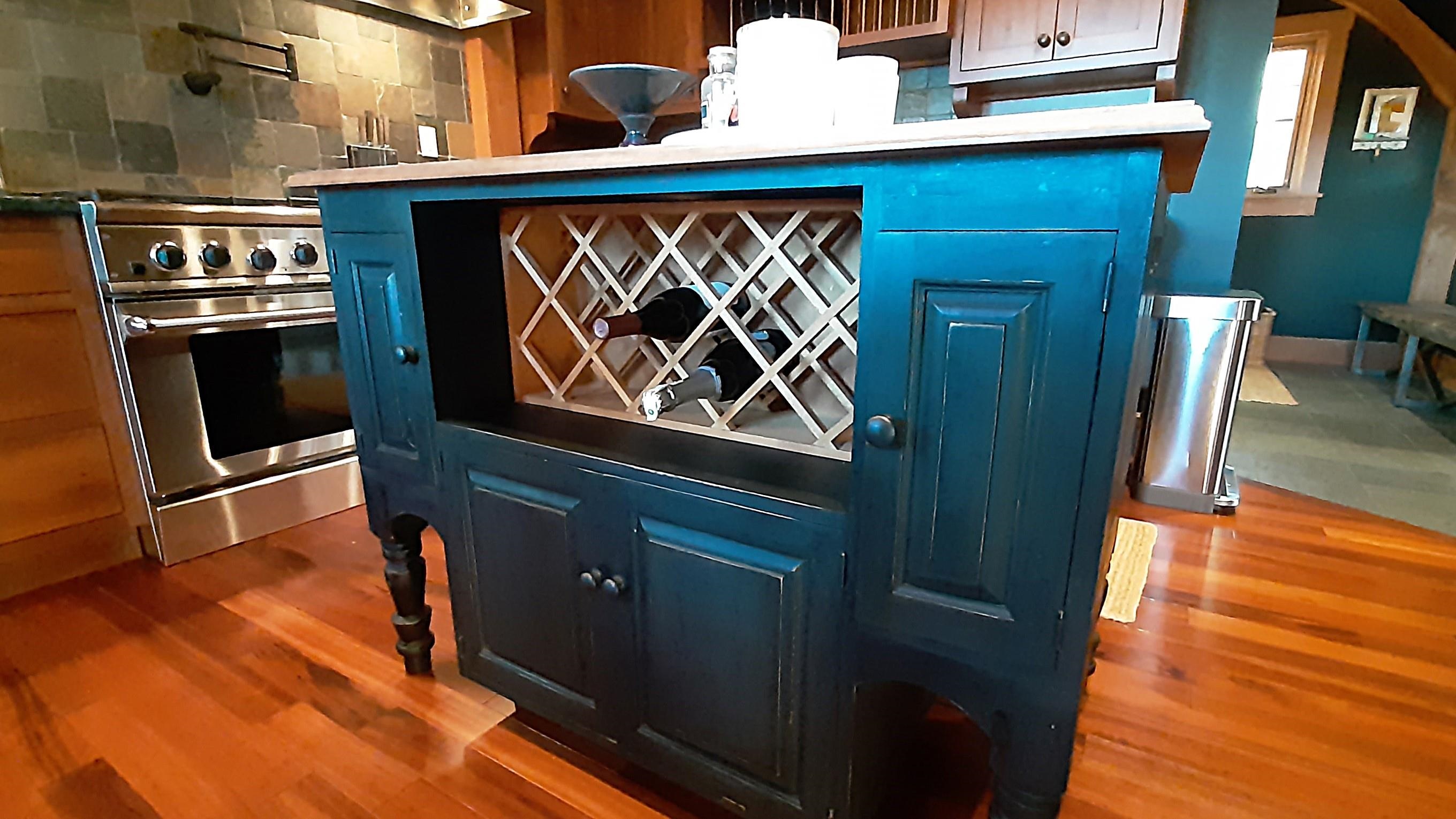 3215 Old Turnpike Road Mount Holly, VT 05758 - Photo 13 of 57