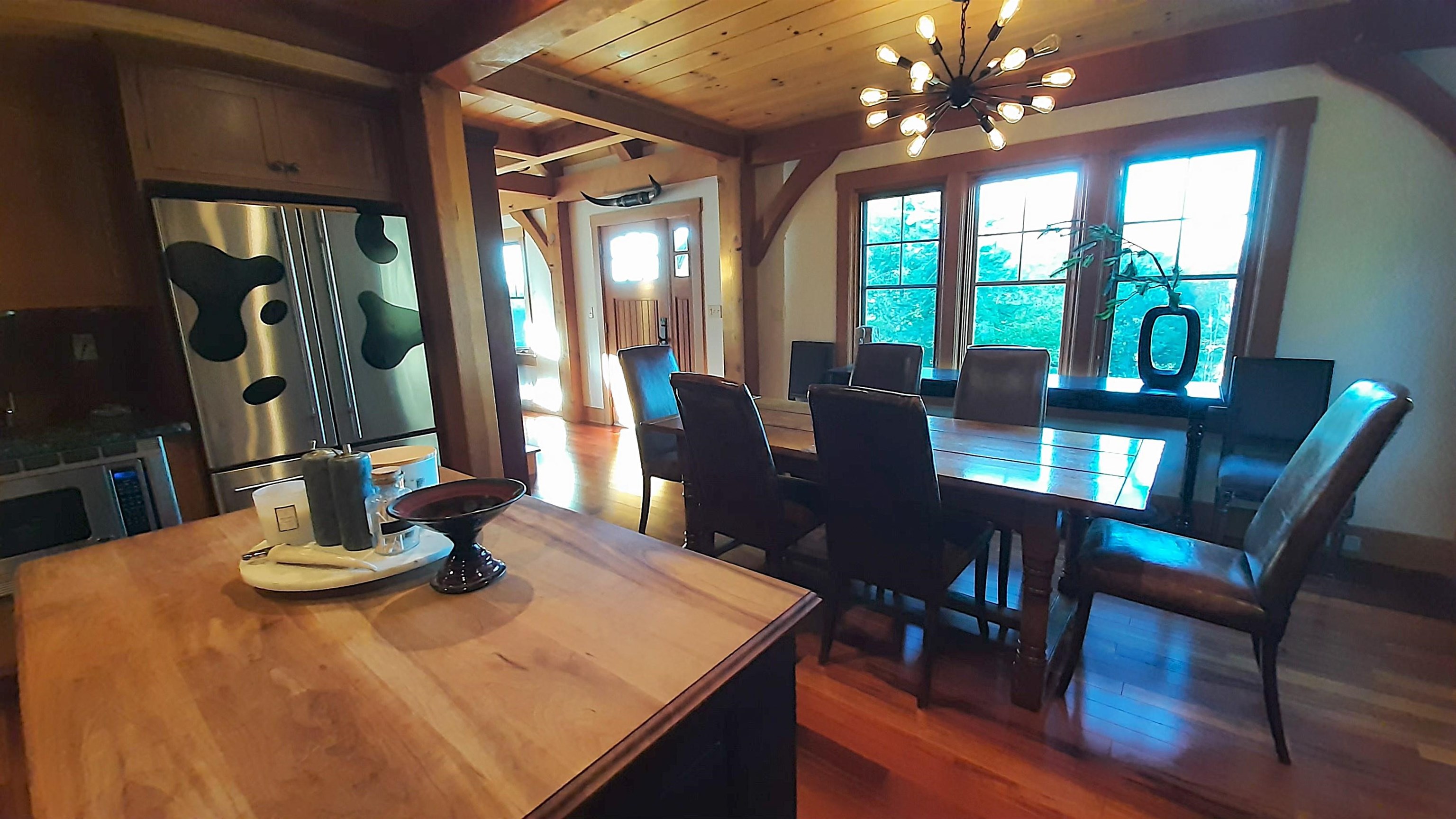 3215 Old Turnpike Road Mount Holly, VT 05758 - Photo 17 of 57