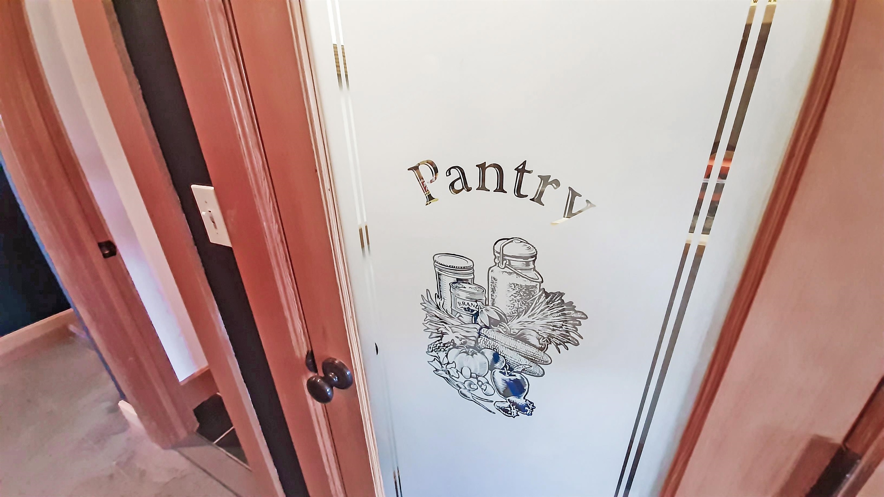 3215 Old Turnpike Road Mount Holly, VT 05758 - Photo 18 of 57