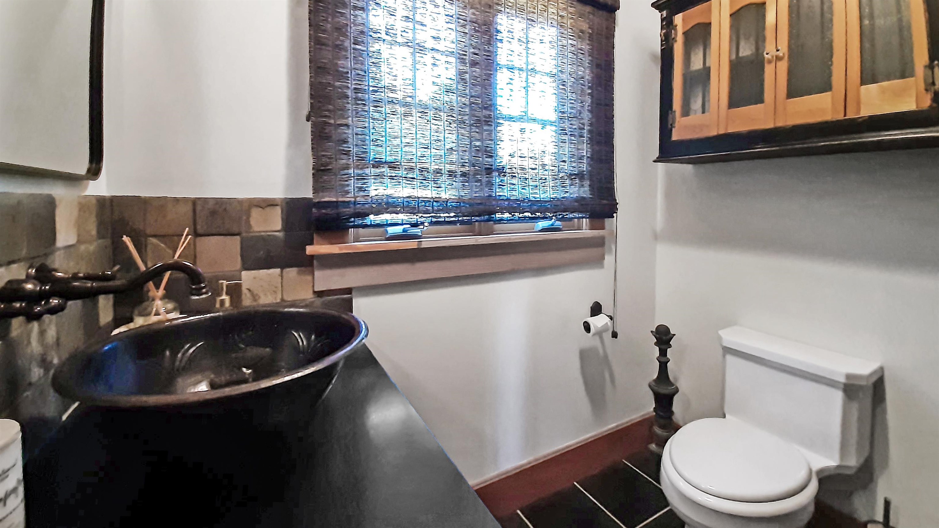 3215 Old Turnpike Road Mount Holly, VT 05758 - Photo 19 of 57