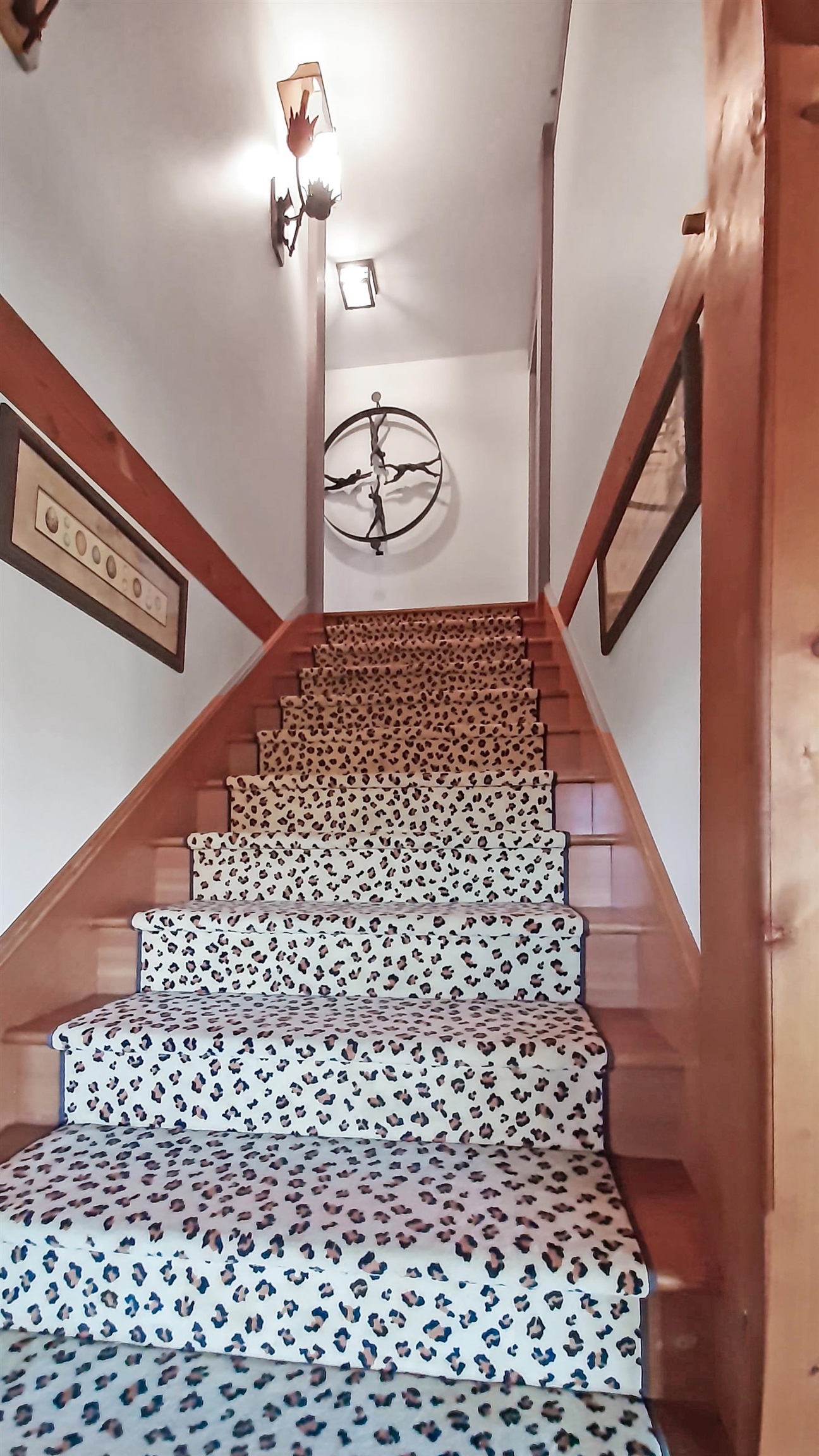 3215 Old Turnpike Road Mount Holly, VT 05758 - Photo 21 of 57