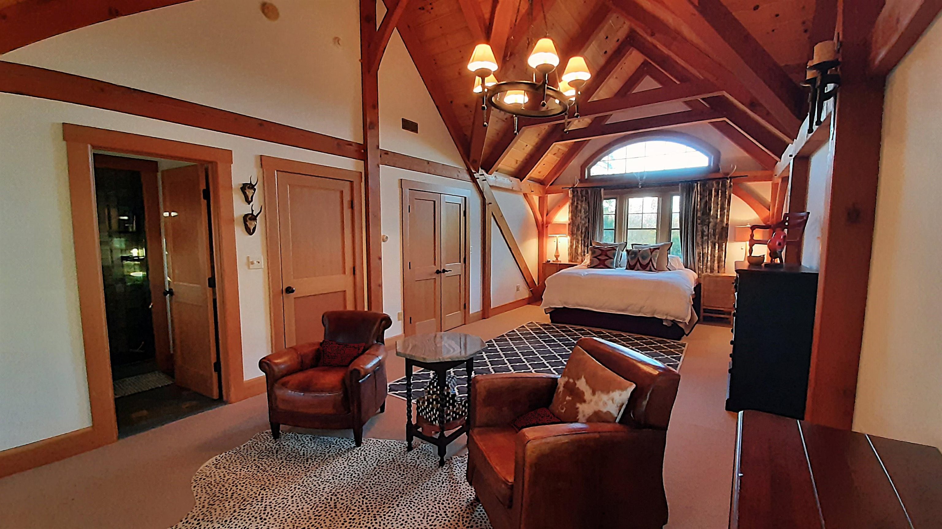 3215 Old Turnpike Road Mount Holly, VT 05758 - Photo 23 of 57