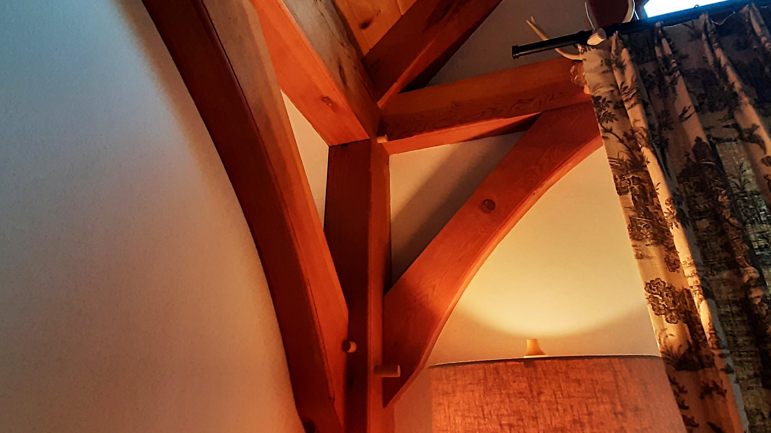 3215 Old Turnpike Road Mount Holly, VT 05758 - Photo 27 of 57