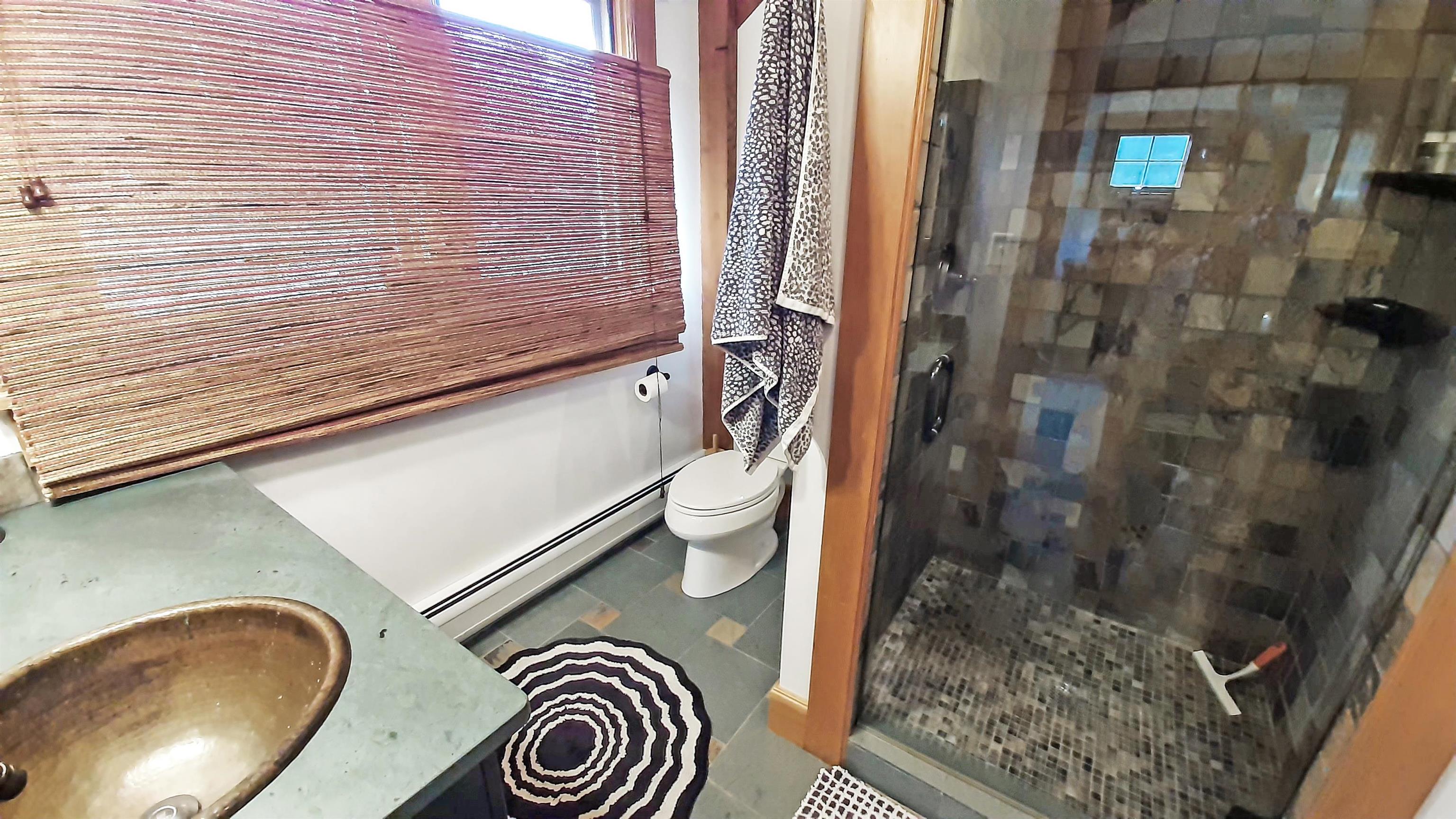 3215 Old Turnpike Road Mount Holly, VT 05758 - Photo 29 of 57