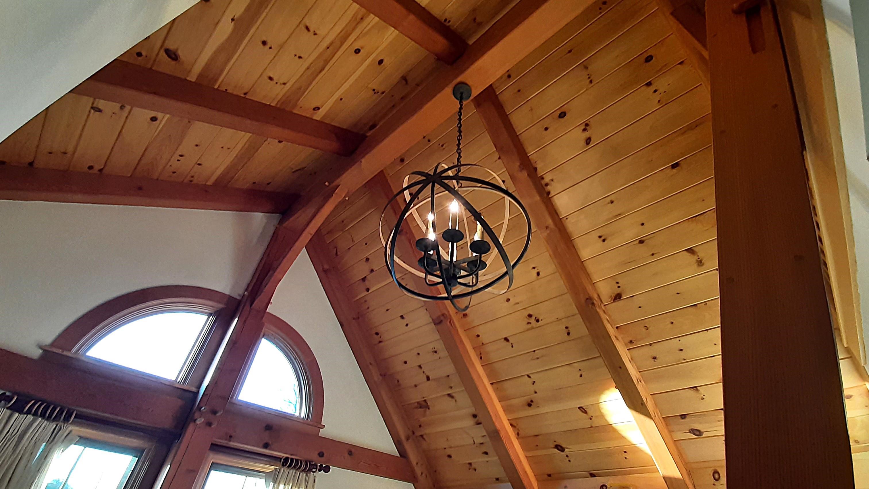 3215 Old Turnpike Road Mount Holly, VT 05758 - Photo 30 of 57