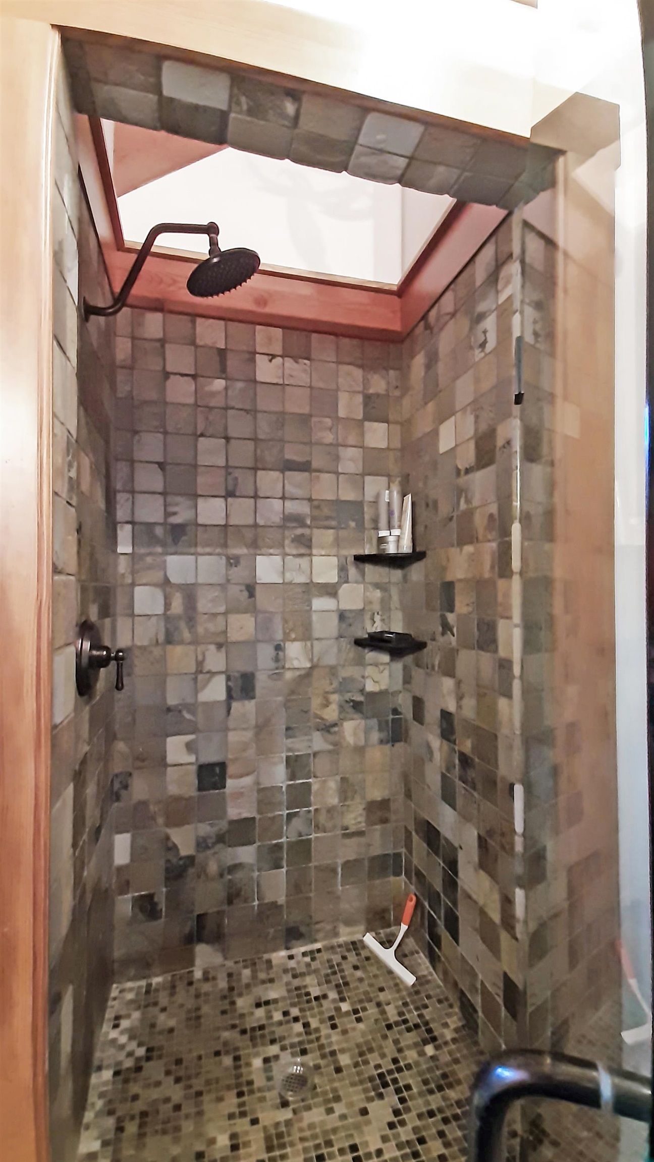 3215 Old Turnpike Road Mount Holly, VT 05758 - Photo 31 of 57