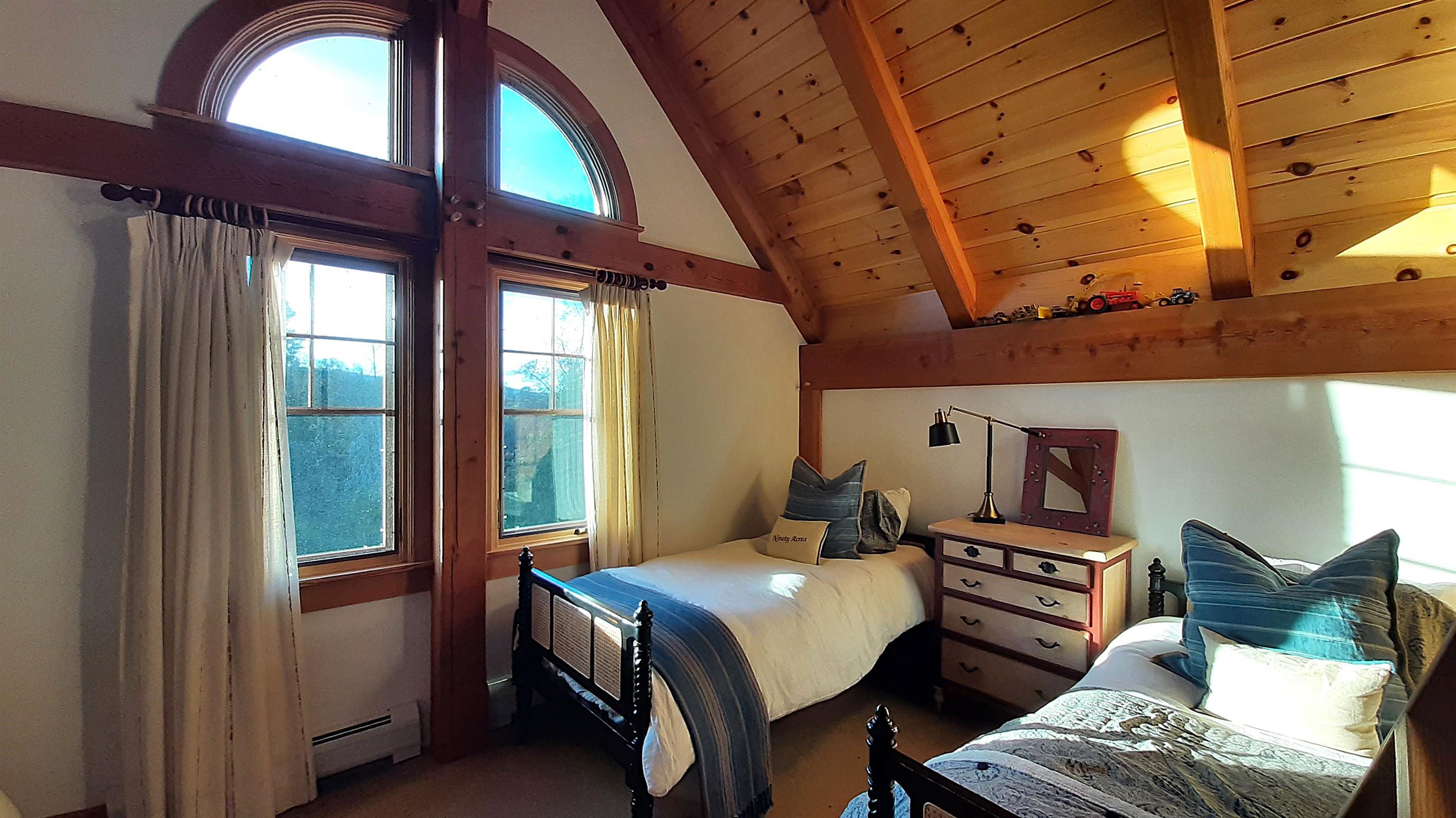 3215 Old Turnpike Road Mount Holly, VT 05758 - Photo 32 of 57