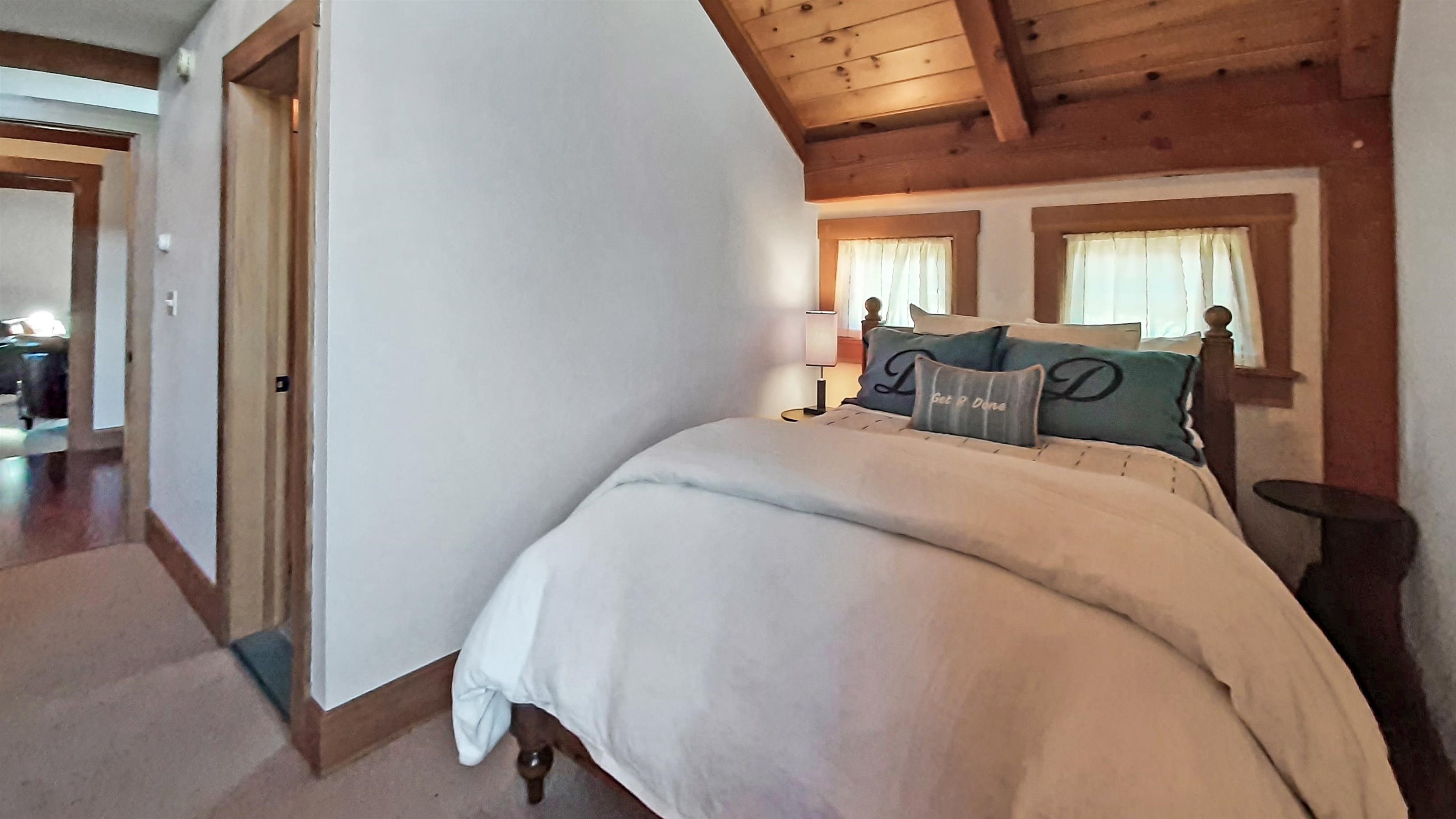 3215 Old Turnpike Road Mount Holly, VT 05758 - Photo 33 of 57