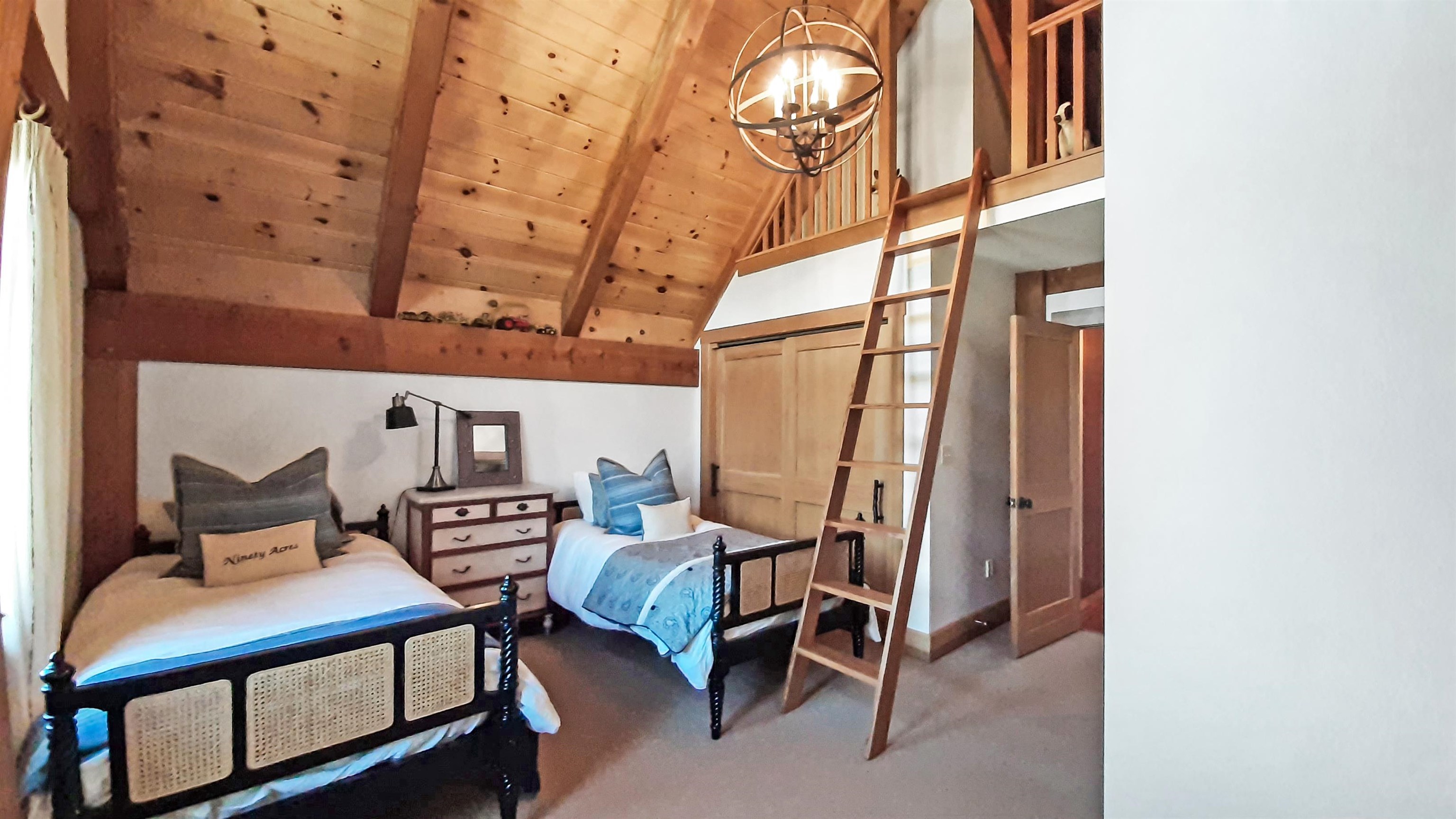 3215 Old Turnpike Road Mount Holly, VT 05758 - Photo 34 of 57