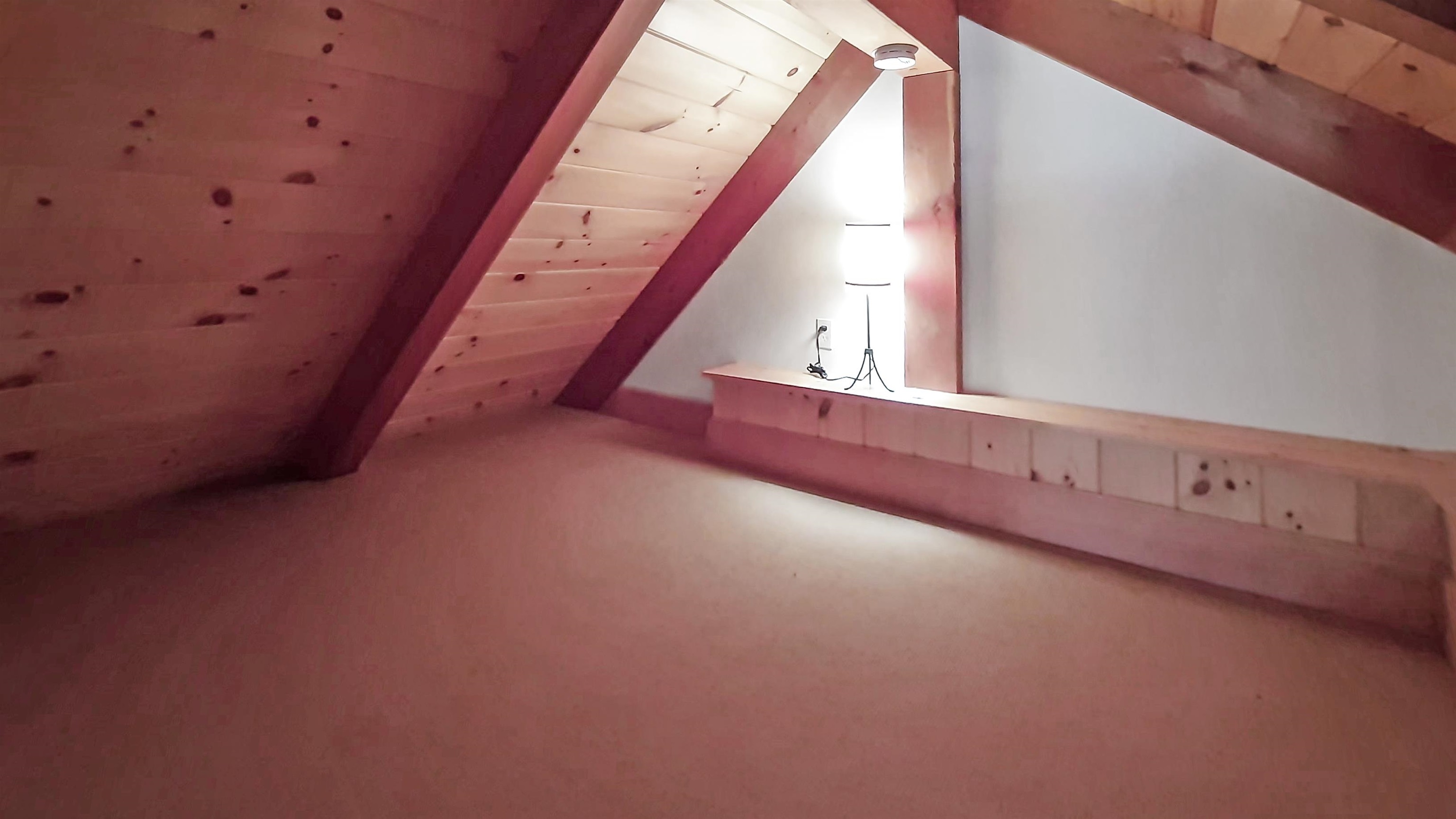 3215 Old Turnpike Road Mount Holly, VT 05758 - Photo 36 of 57