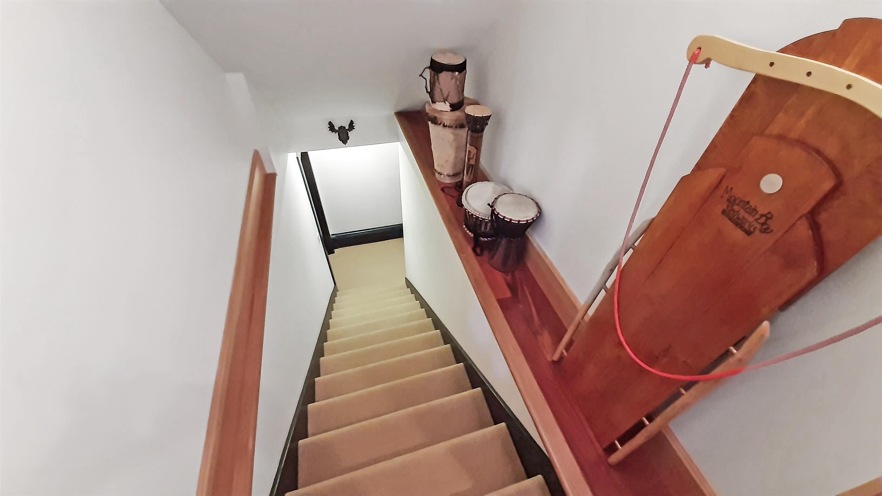 3215 Old Turnpike Road Mount Holly, VT 05758 - Photo 38 of 57