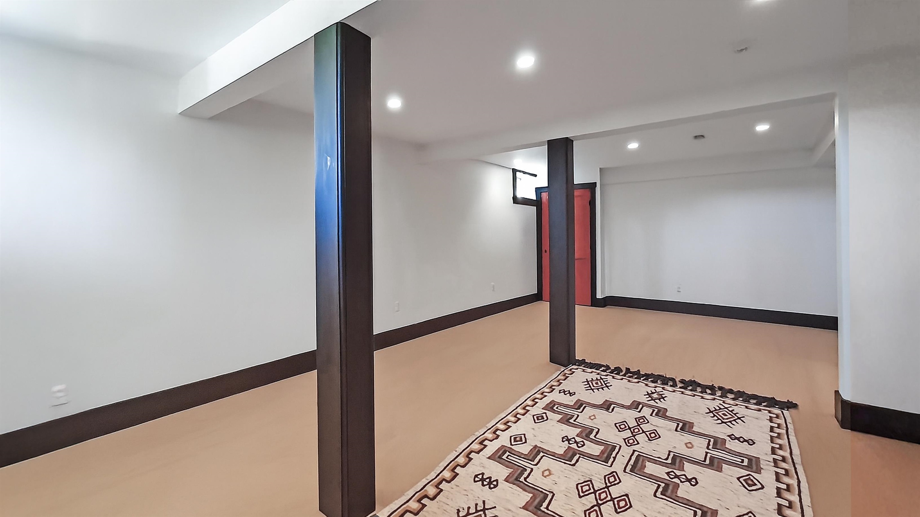 3215 Old Turnpike Road Mount Holly, VT 05758 - Photo 39 of 57