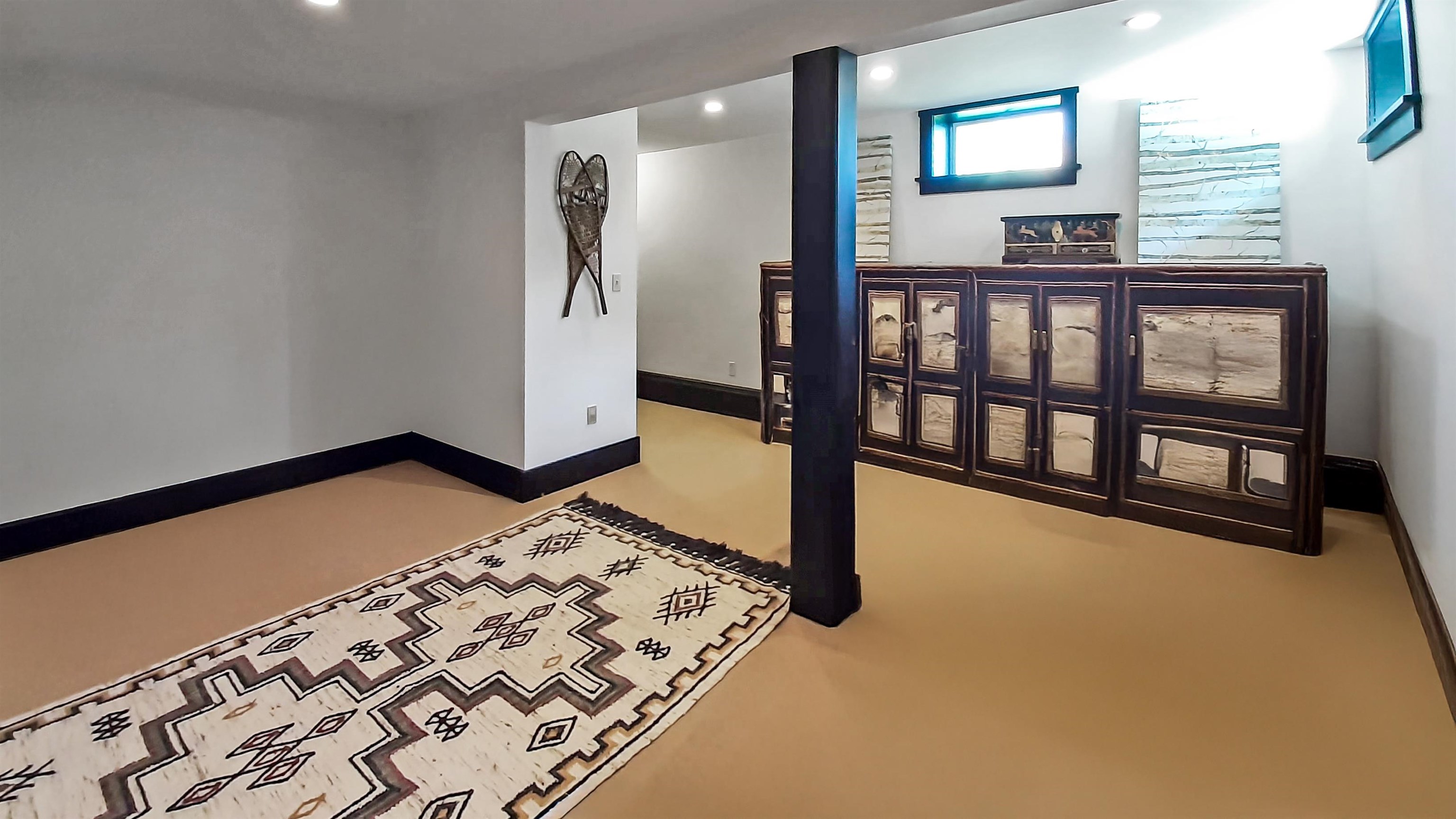 3215 Old Turnpike Road Mount Holly, VT 05758 - Photo 40 of 57