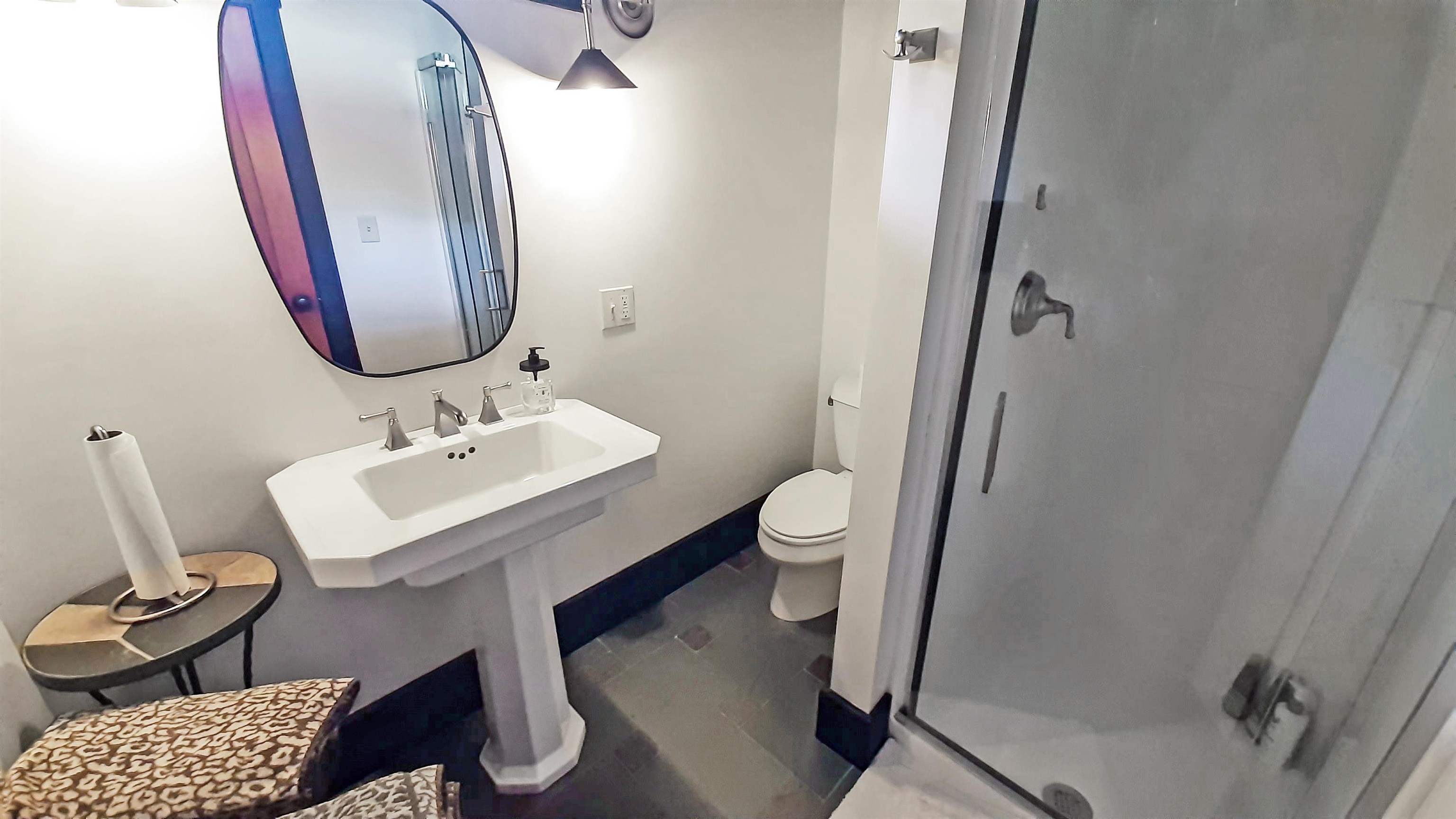 3215 Old Turnpike Road Mount Holly, VT 05758 - Photo 41 of 57