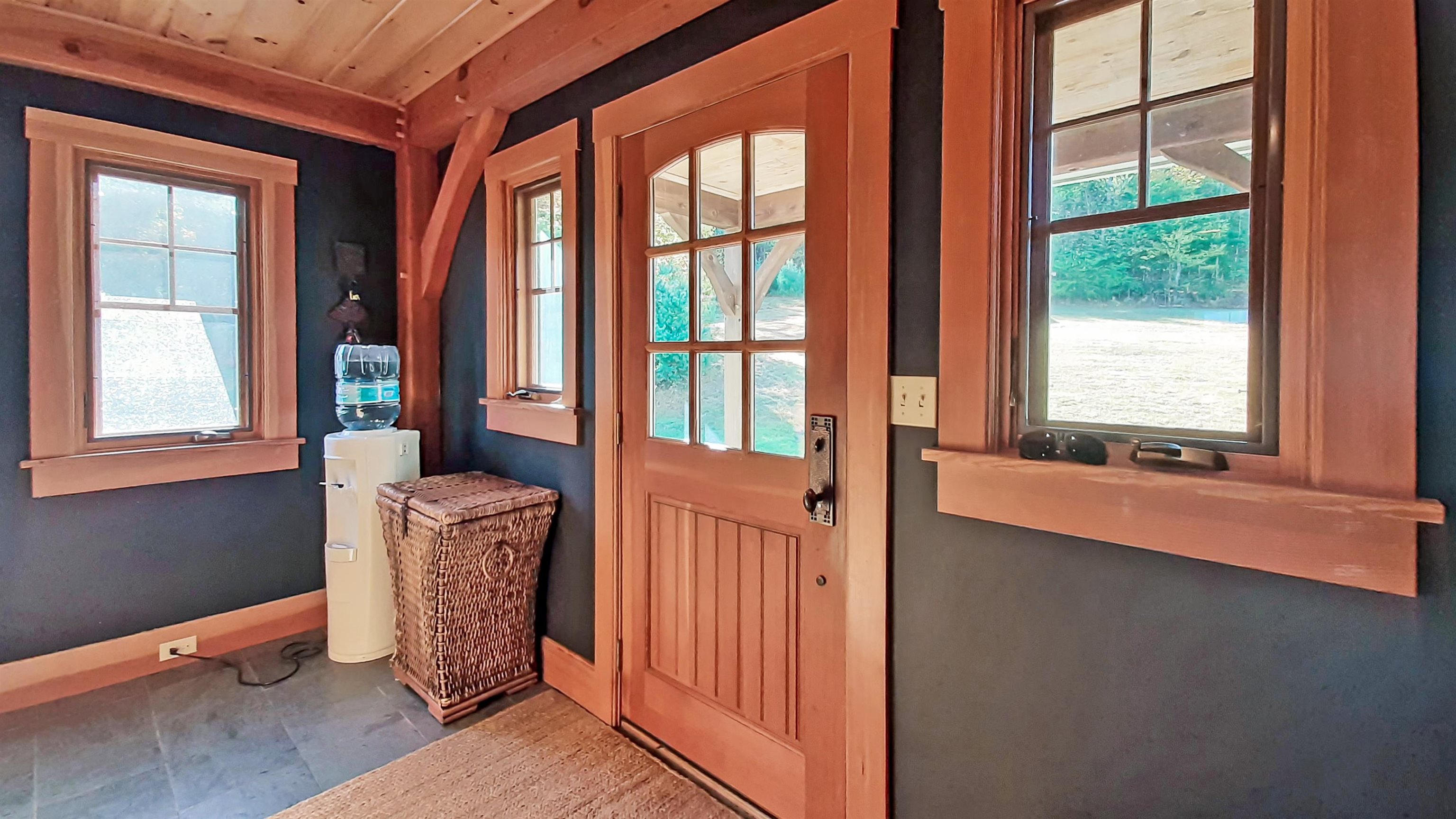 3215 Old Turnpike Road Mount Holly, VT 05758 - Photo 42 of 57