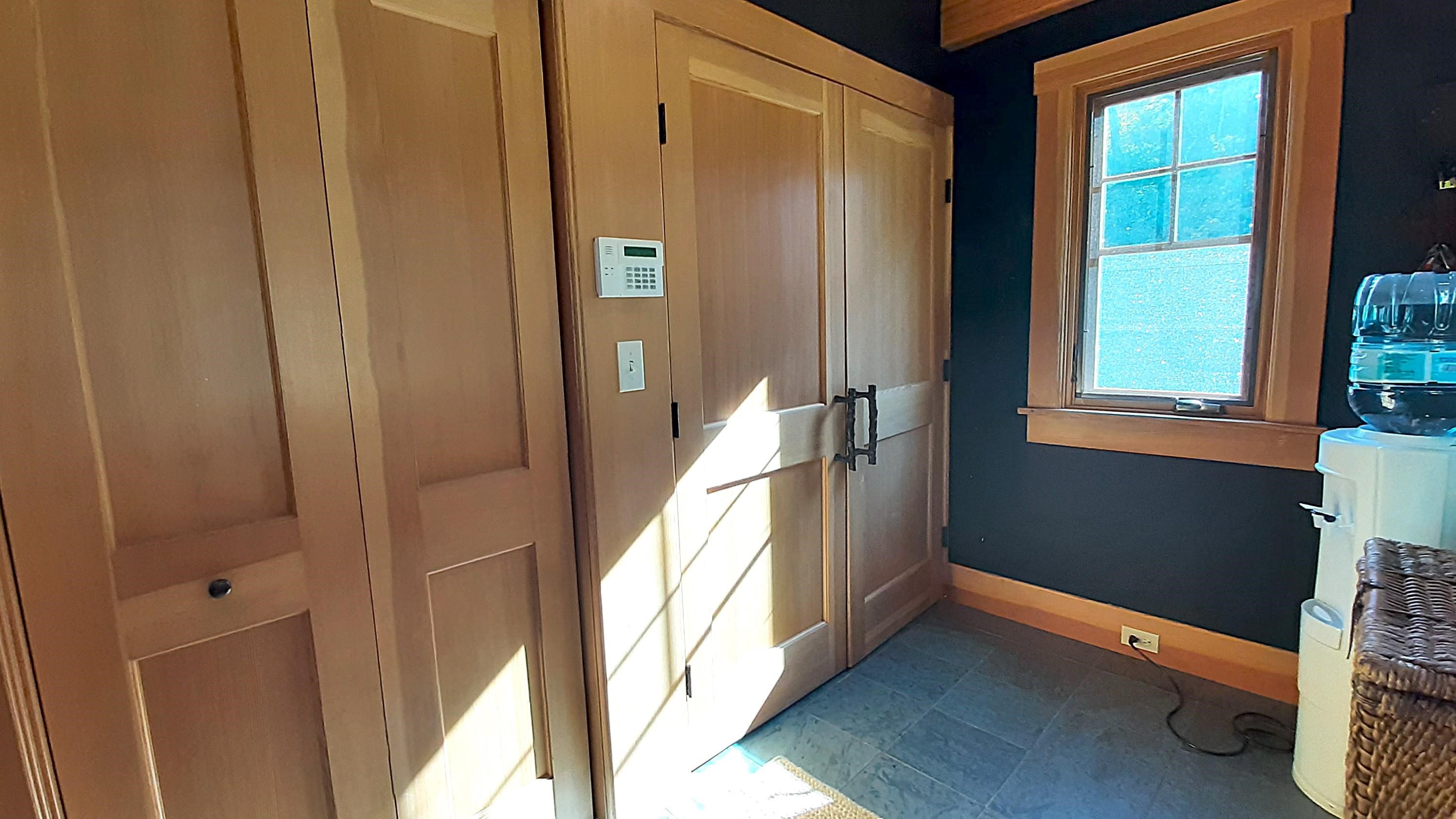 3215 Old Turnpike Road Mount Holly, VT 05758 - Photo 43 of 57