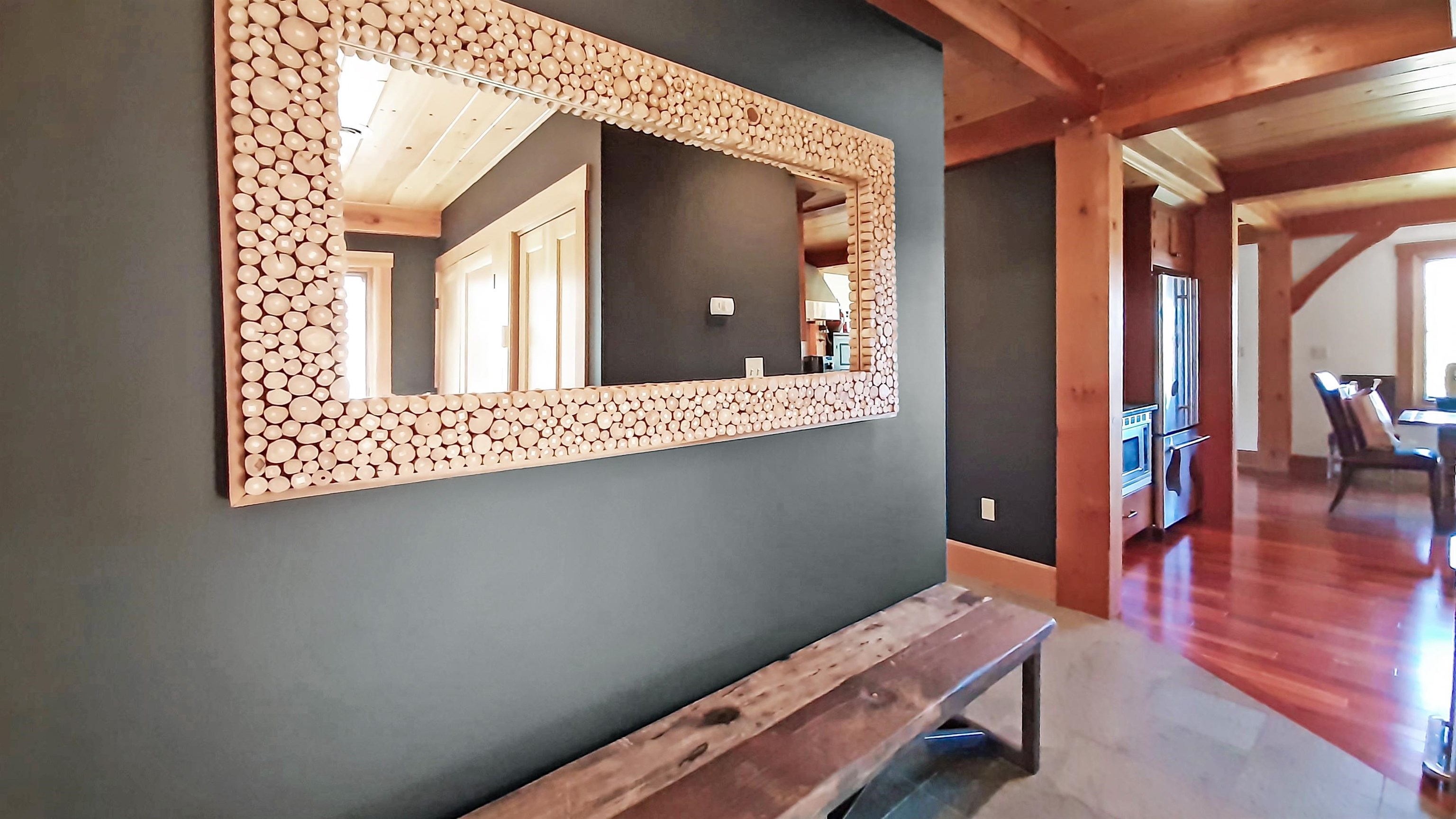 3215 Old Turnpike Road Mount Holly, VT 05758 - Photo 44 of 57