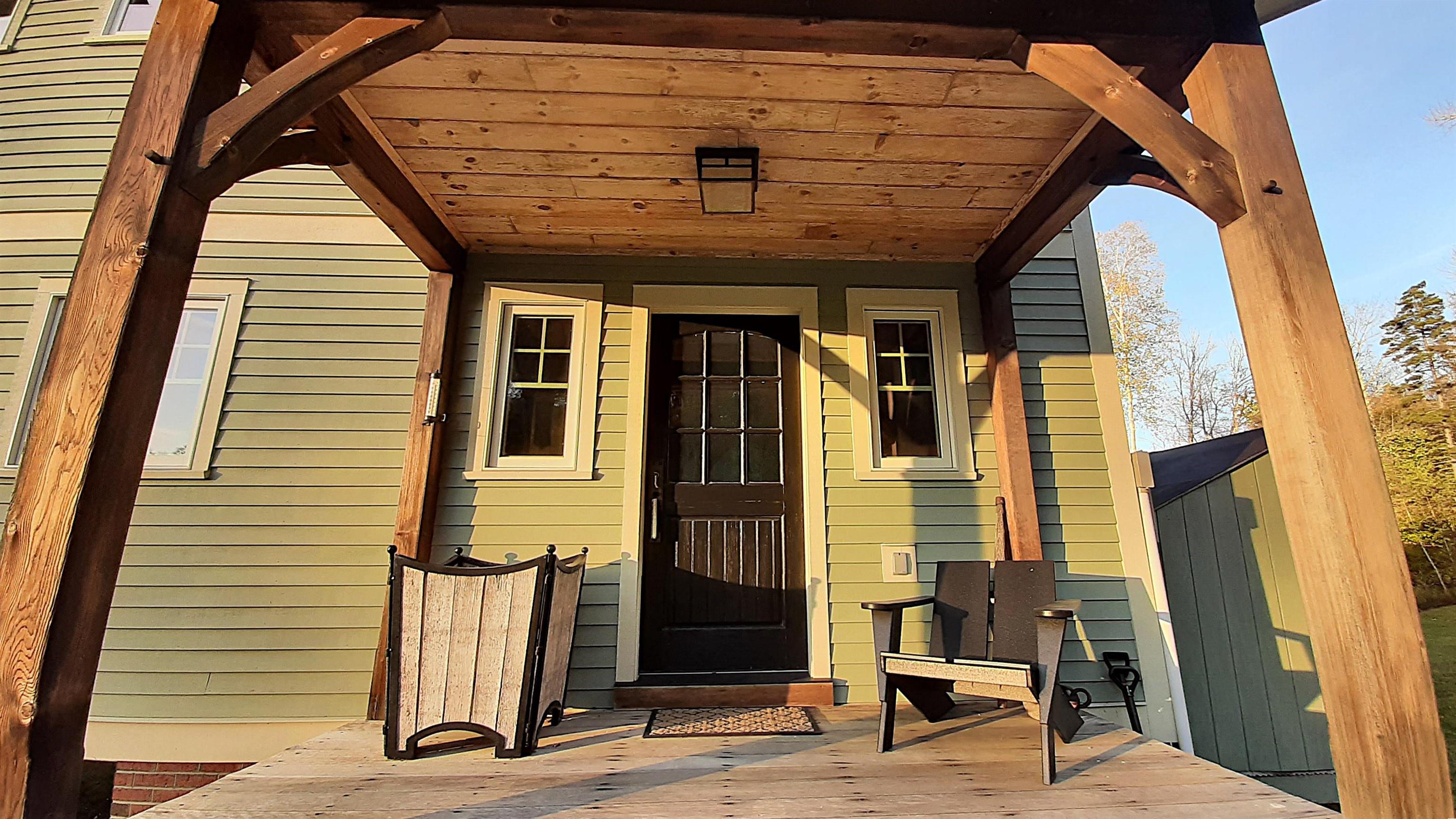 3215 Old Turnpike Road Mount Holly, VT 05758 - Photo 48 of 57