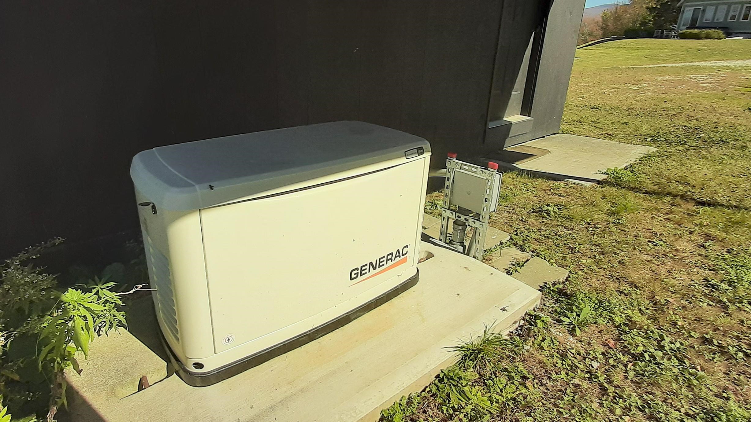 3215 Old Turnpike Road Mount Holly, VT 05758 - Photo 52 of 57