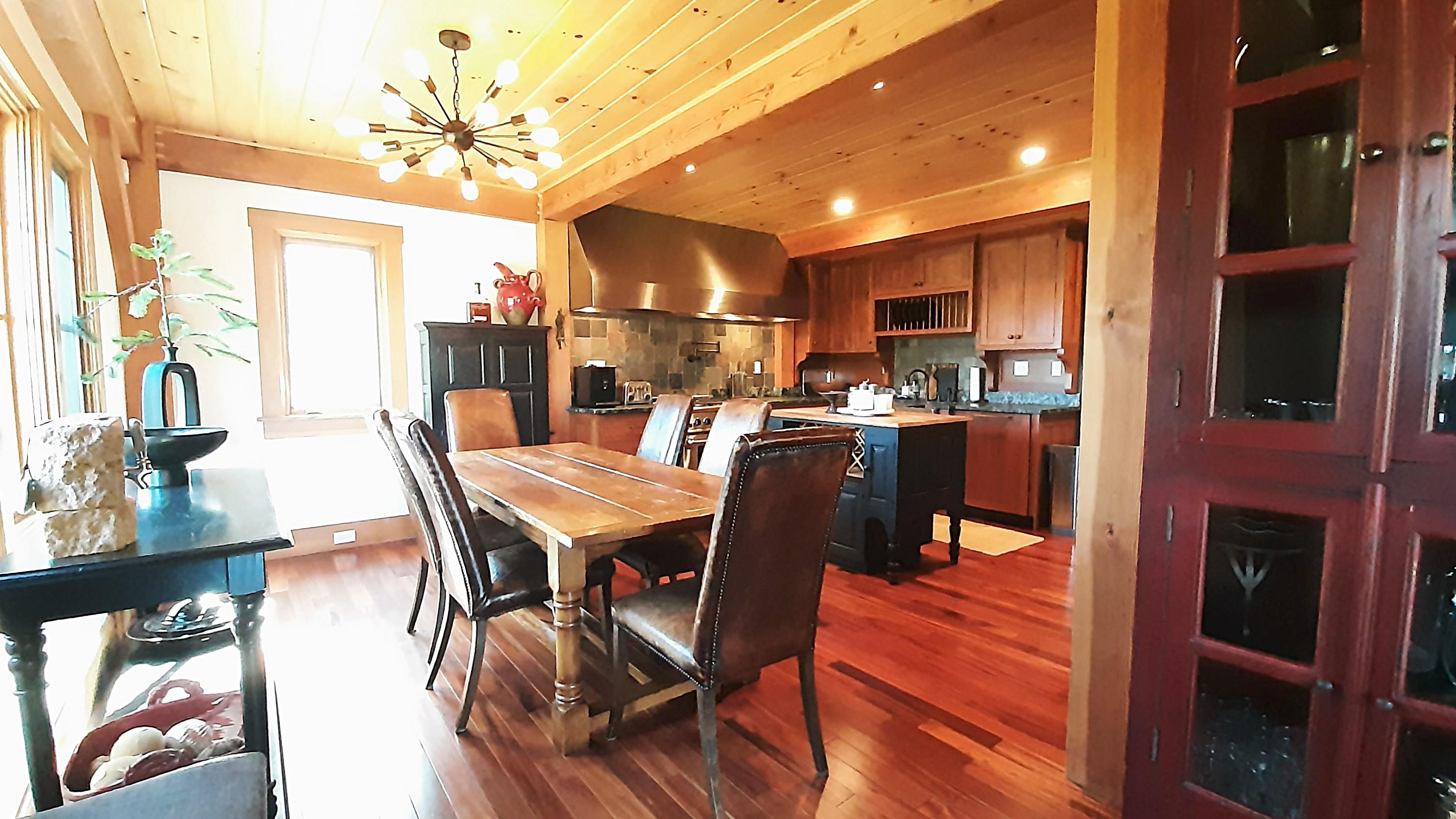 3215 Old Turnpike Road Mount Holly, VT 05758 - Photo 10 of 57