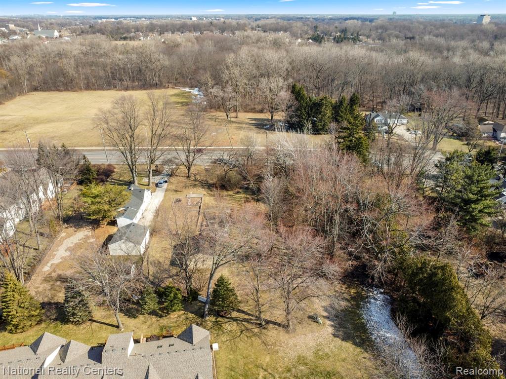 13450 Pardee Road Taylor, MI 48180 - Photo 15 of 28