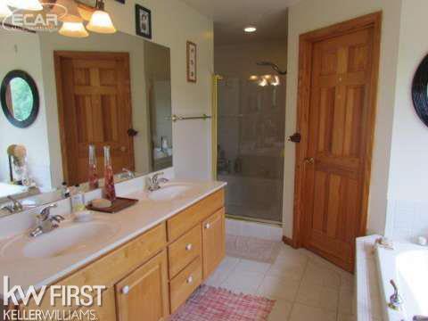 4328 West Bruff Road Fowlerville, MI 48836 - Photo 16 of 44 20445852-15.JPG