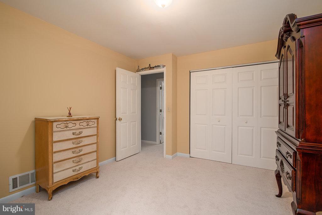4225 Sumerduck Road Sumerduck, VA 22742 - Photo 20 of 30 Bedroom 5
