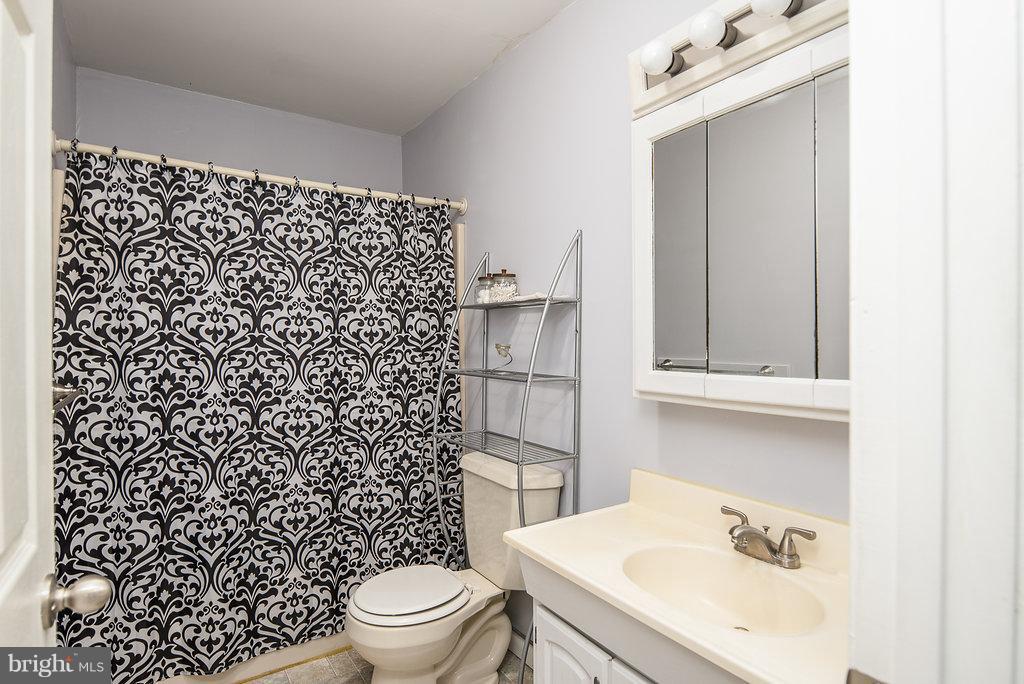 4225 Sumerduck Road Sumerduck, VA 22742 - Photo 21 of 30 Upper level full bath