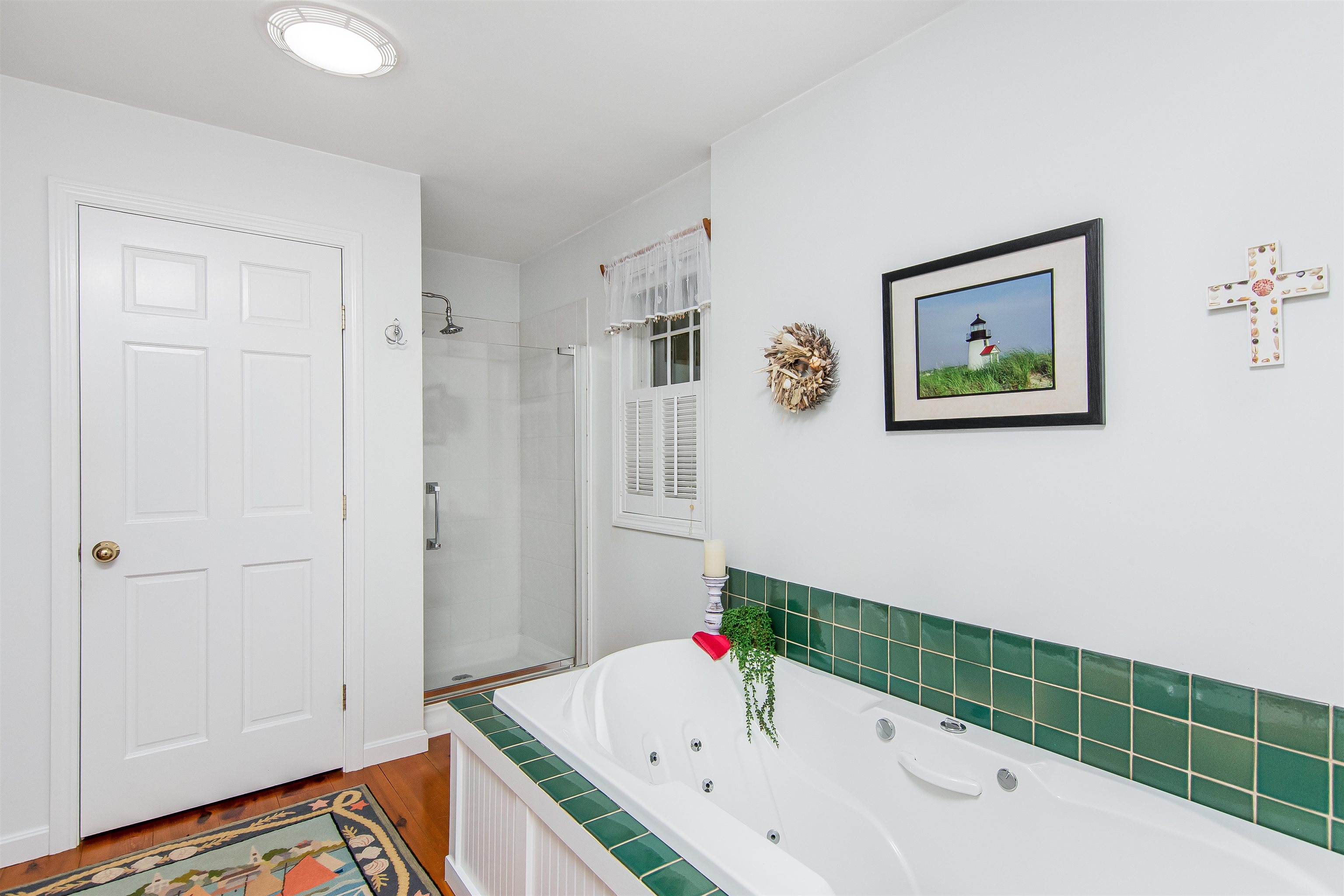 56 Greenfield Road Essex, VT 05452 - Photo 21 of 40 Gallery Image 21