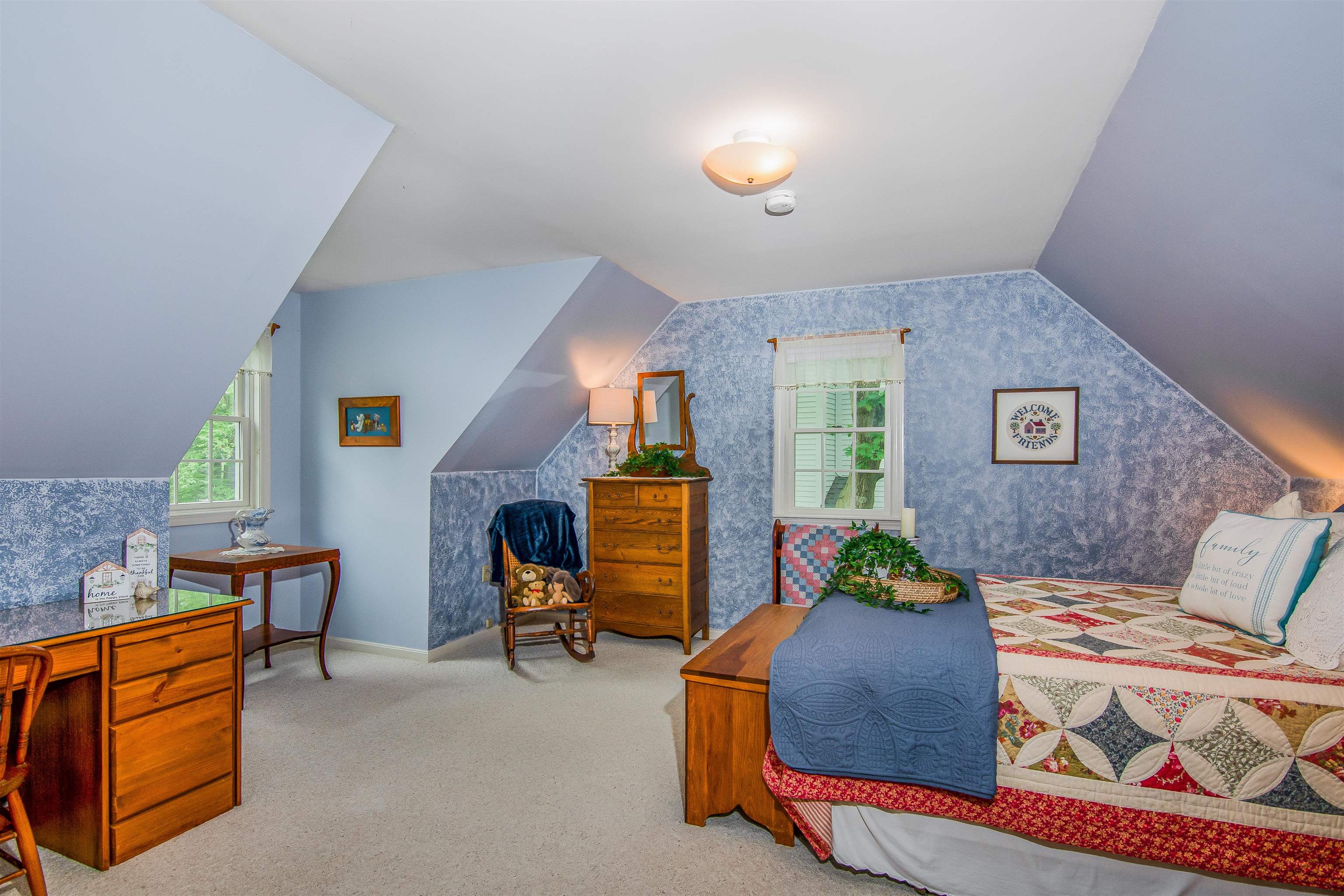 56 Greenfield Road Essex, VT 05452 - Photo 23 of 40 Gallery Image 23