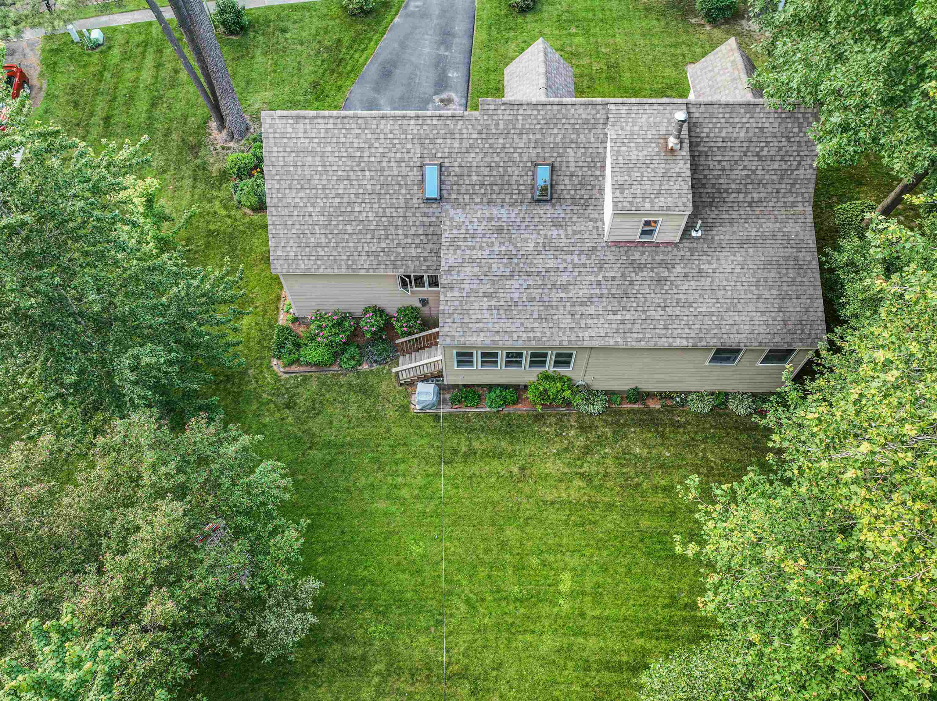 56 Greenfield Road Essex, VT 05452 - Photo 40 of 40 Gallery Image 40