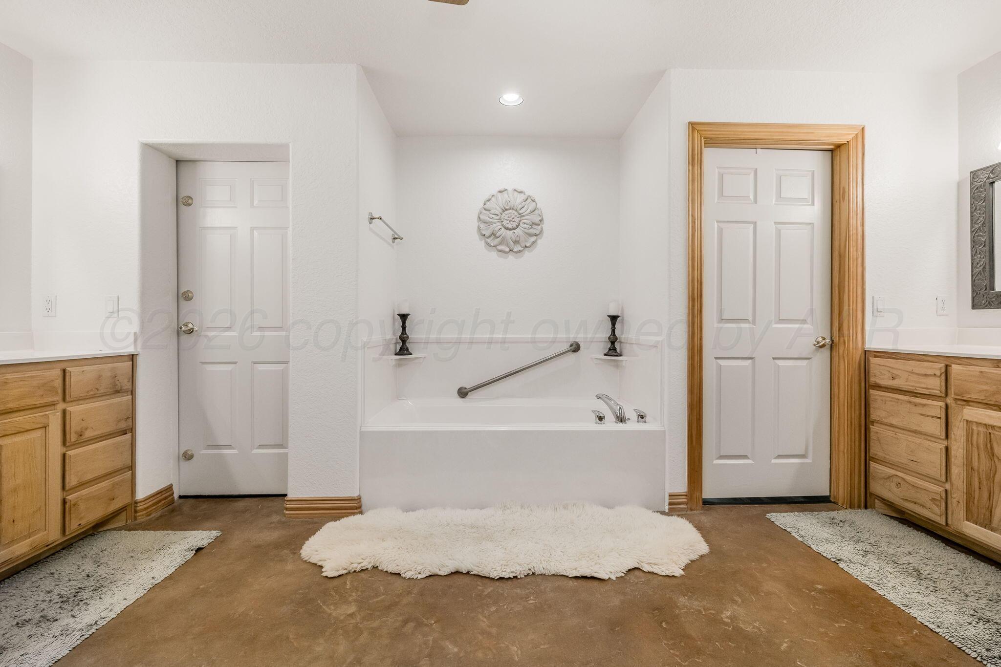 7501 West Fm 1705 Happy, TX 79042 - Photo 26 of 58 7501 FM 1705 30