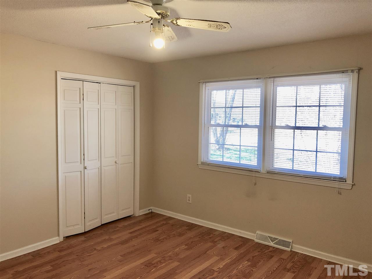 1306 George Bason Road Graham, NC 27253 - Photo 11 of 25 Gallery Image 11
