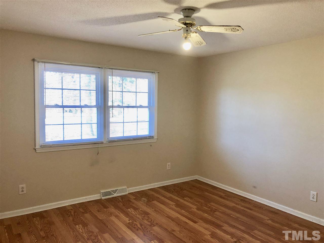 1306 George Bason Road Graham, NC 27253 - Photo 12 of 25 Gallery Image 12