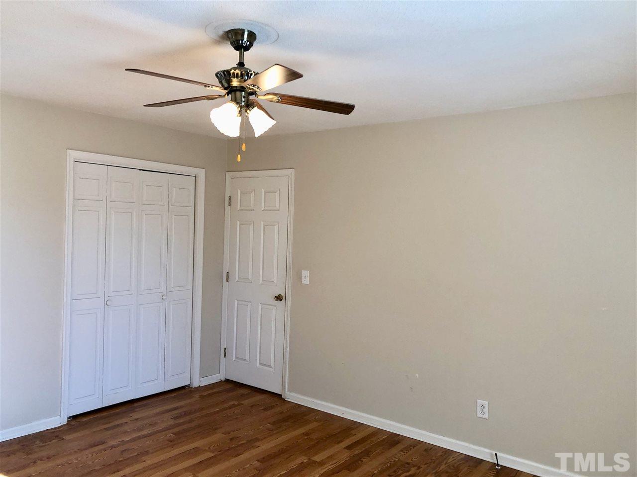1306 George Bason Road Graham, NC 27253 - Photo 13 of 25 Gallery Image 13