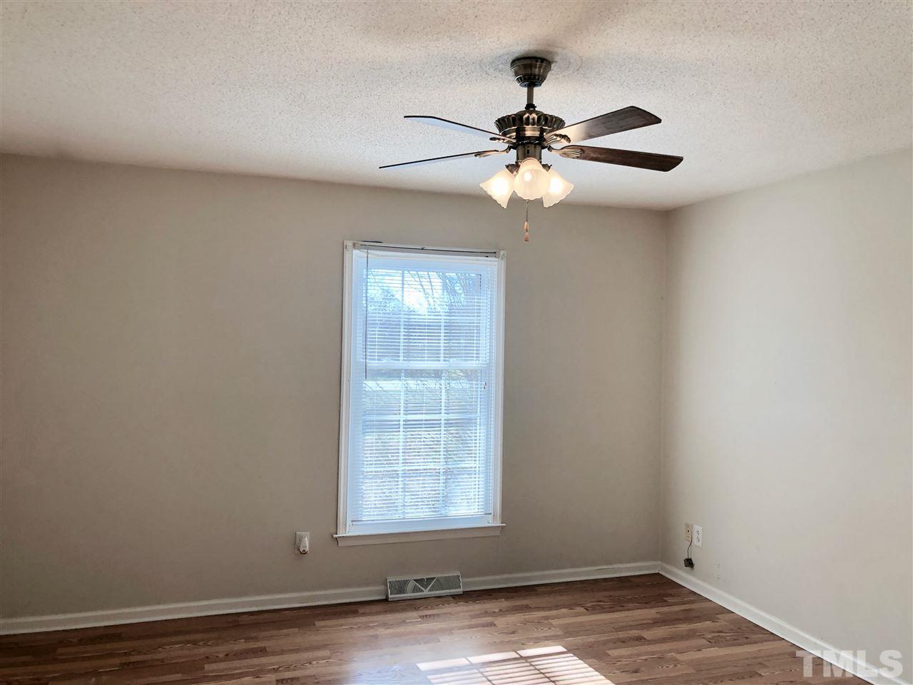 1306 George Bason Road Graham, NC 27253 - Photo 14 of 25 Gallery Image 14