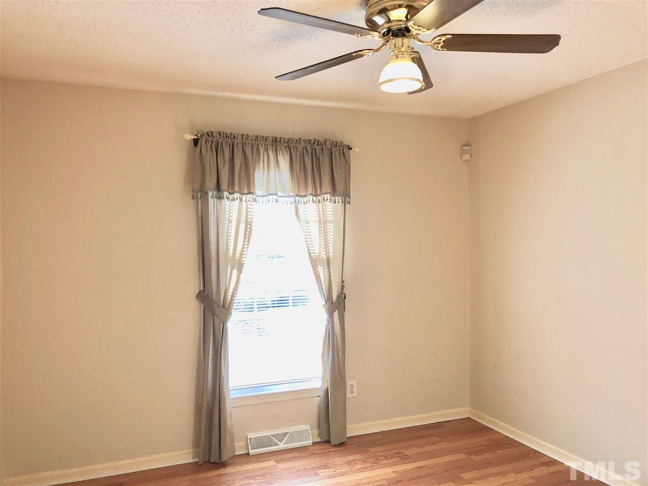 1306 George Bason Road Graham, NC 27253 - Photo 15 of 25 Gallery Image 15