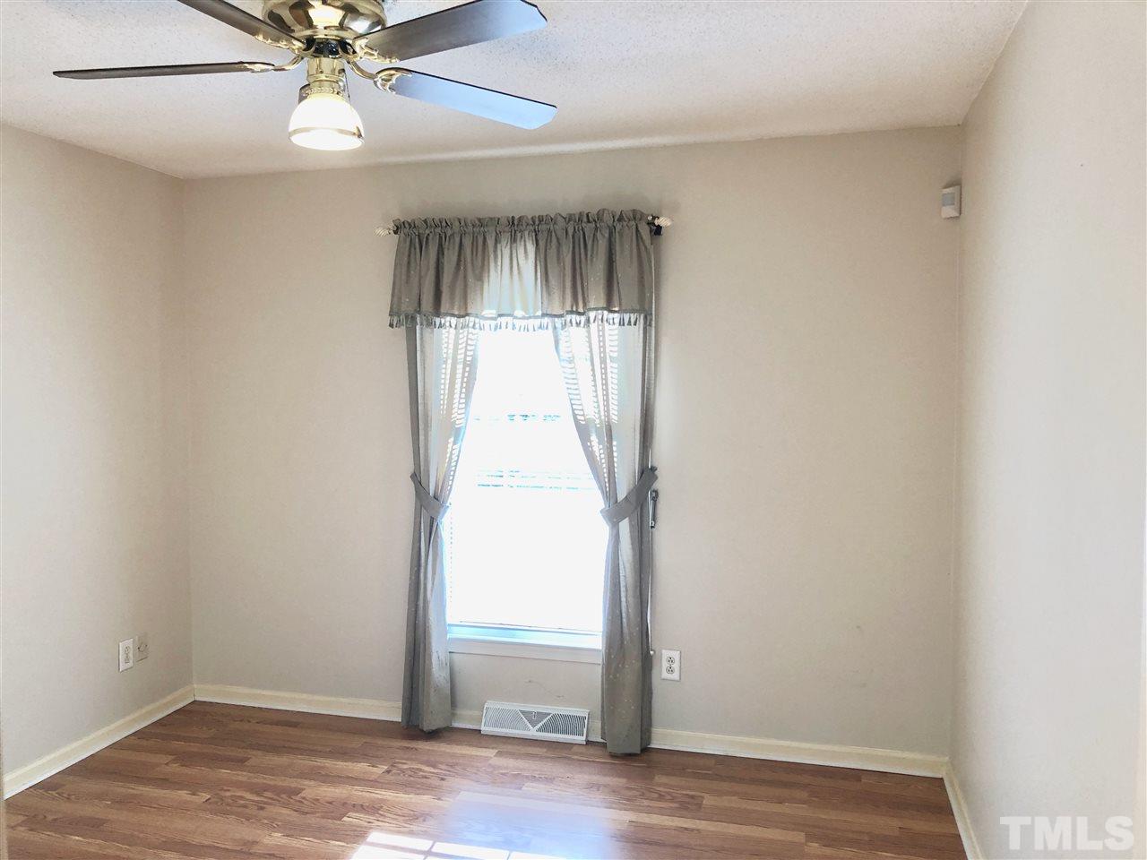 1306 George Bason Road Graham, NC 27253 - Photo 16 of 25 Gallery Image 16