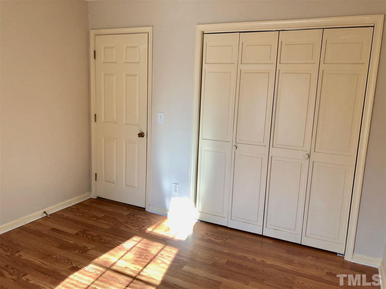 1306 George Bason Road Graham, NC 27253 - Photo 17 of 25 Gallery Image 17