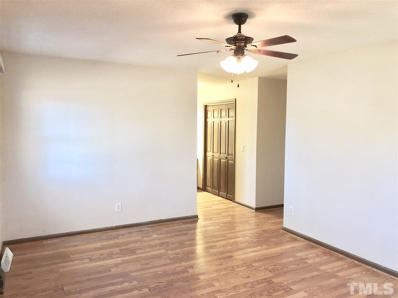 1306 George Bason Road Graham, NC 27253 - Photo 19 of 25 Gallery Image 19