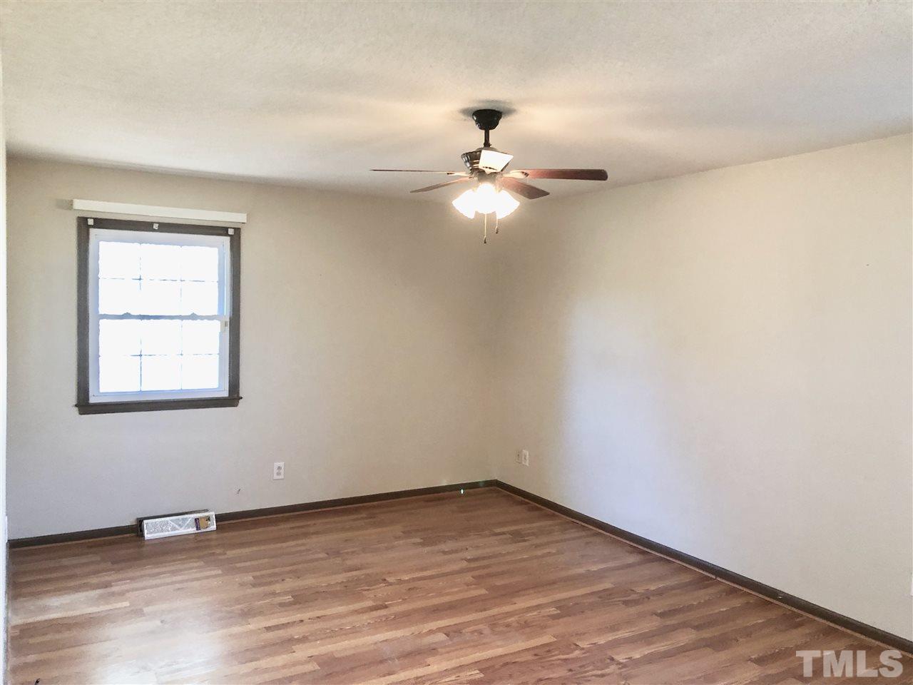 1306 George Bason Road Graham, NC 27253 - Photo 20 of 25 Gallery Image 20