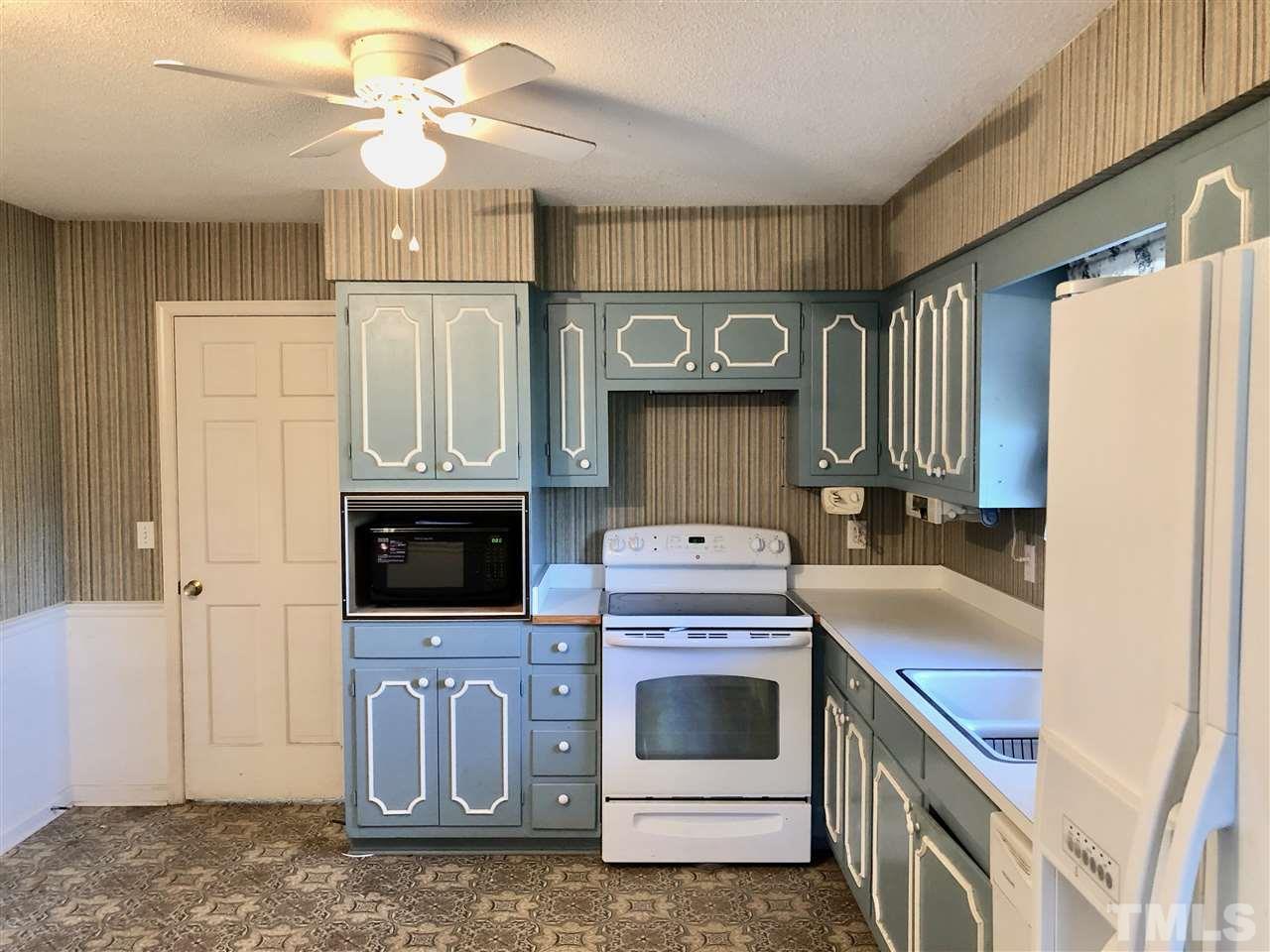 1306 George Bason Road Graham, NC 27253 - Photo 3 of 25 Gallery Image 3