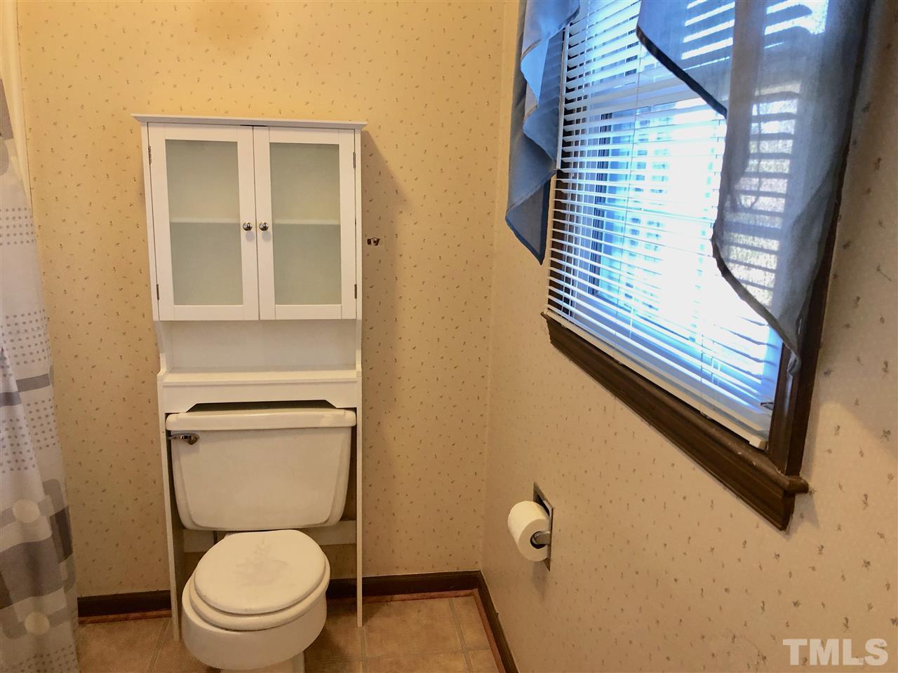 1306 George Bason Road Graham, NC 27253 - Photo 21 of 25 Gallery Image 21