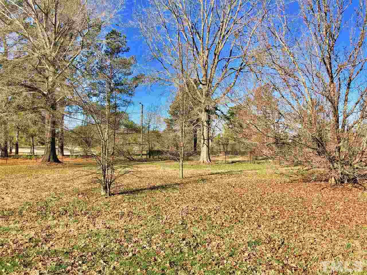 1306 George Bason Road Graham, NC 27253 - Photo 24 of 25 Gallery Image 24