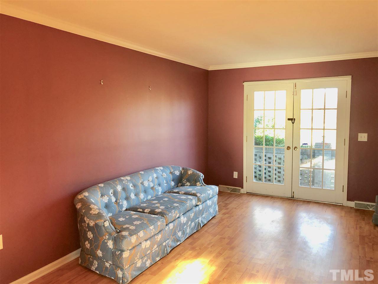 1306 George Bason Road Graham, NC 27253 - Photo 7 of 25 Gallery Image 7