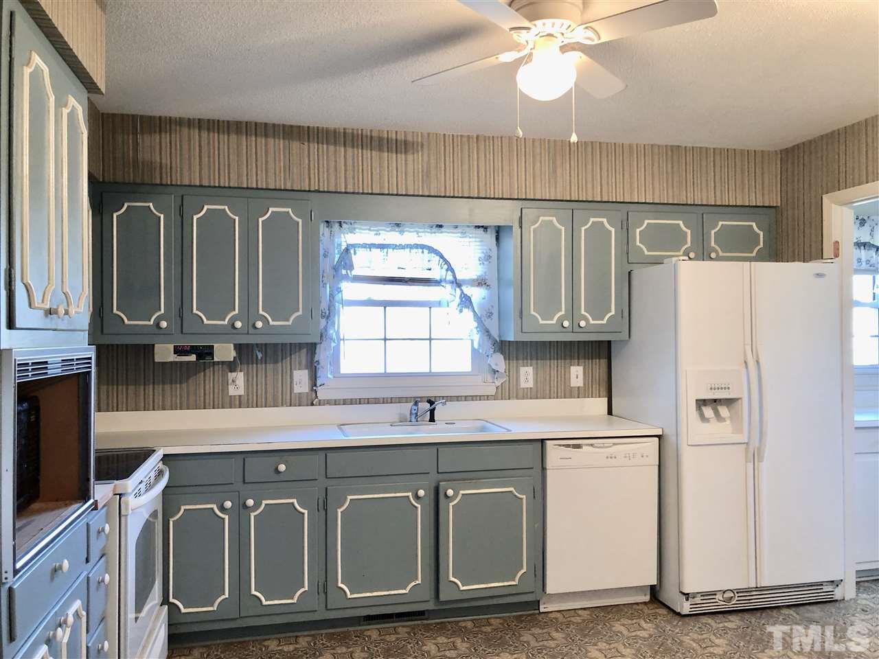 1306 George Bason Road Graham, NC 27253 - Photo 9 of 25 Gallery Image 9