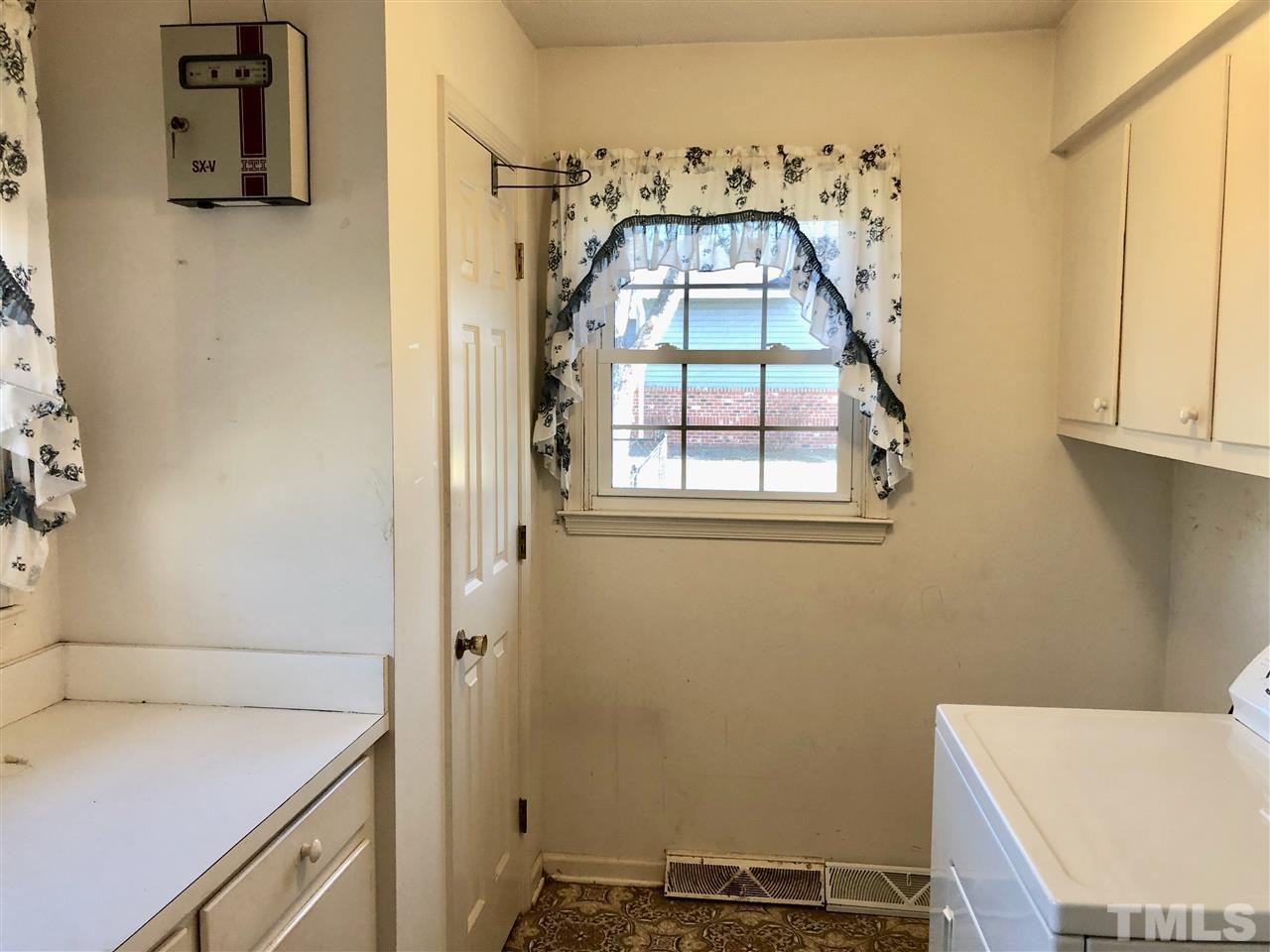 1306 George Bason Road Graham, NC 27253 - Photo 10 of 25 Gallery Image 10