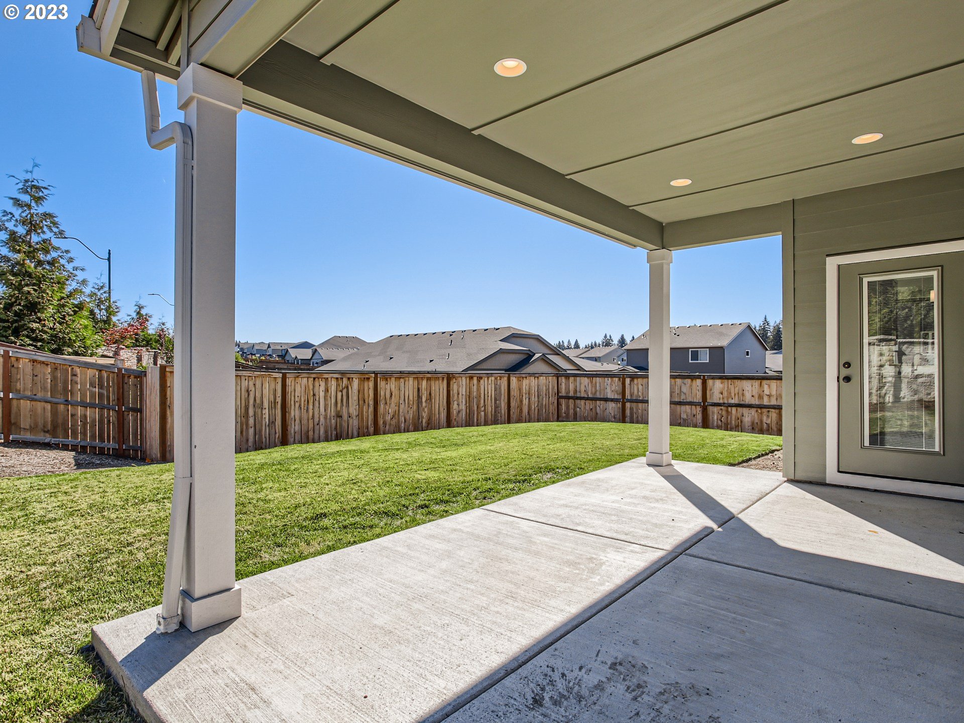 2400 South Eagle Ridge Drive Ridgefield, WA 98642 - Photo 32 of 34 Gallery Image 32
