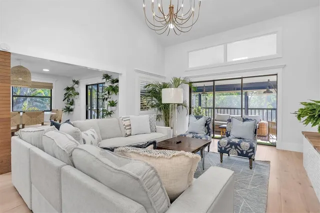 $2,250,000 | 4004 Bayside Court, Bradenton, FL 34210