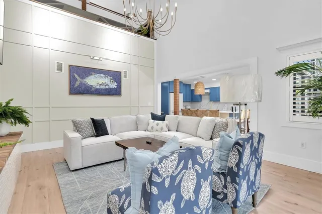 $2,250,000 | 4004 Bayside Court, Bradenton, FL 34210